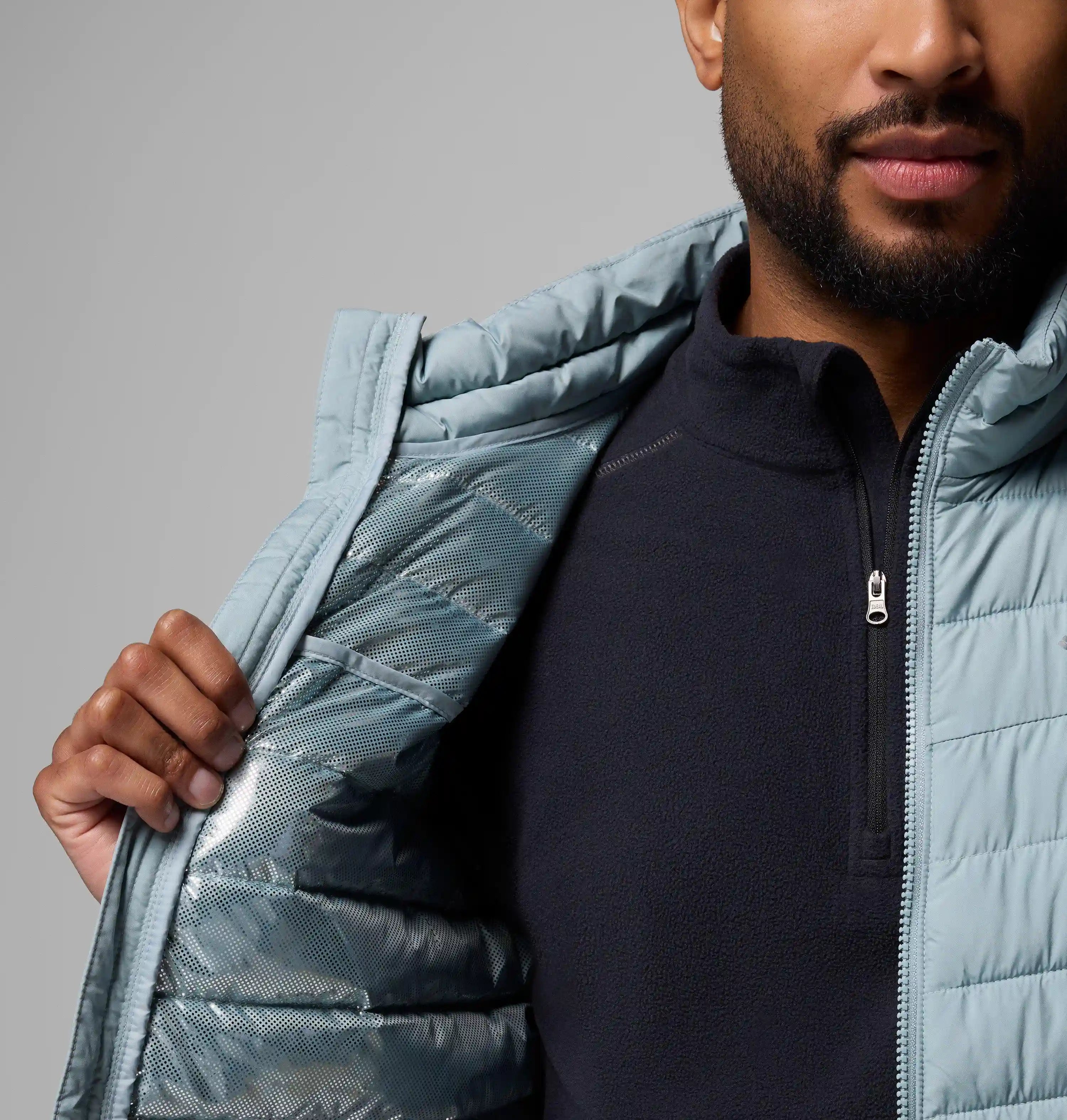 columbiacloth.it.com