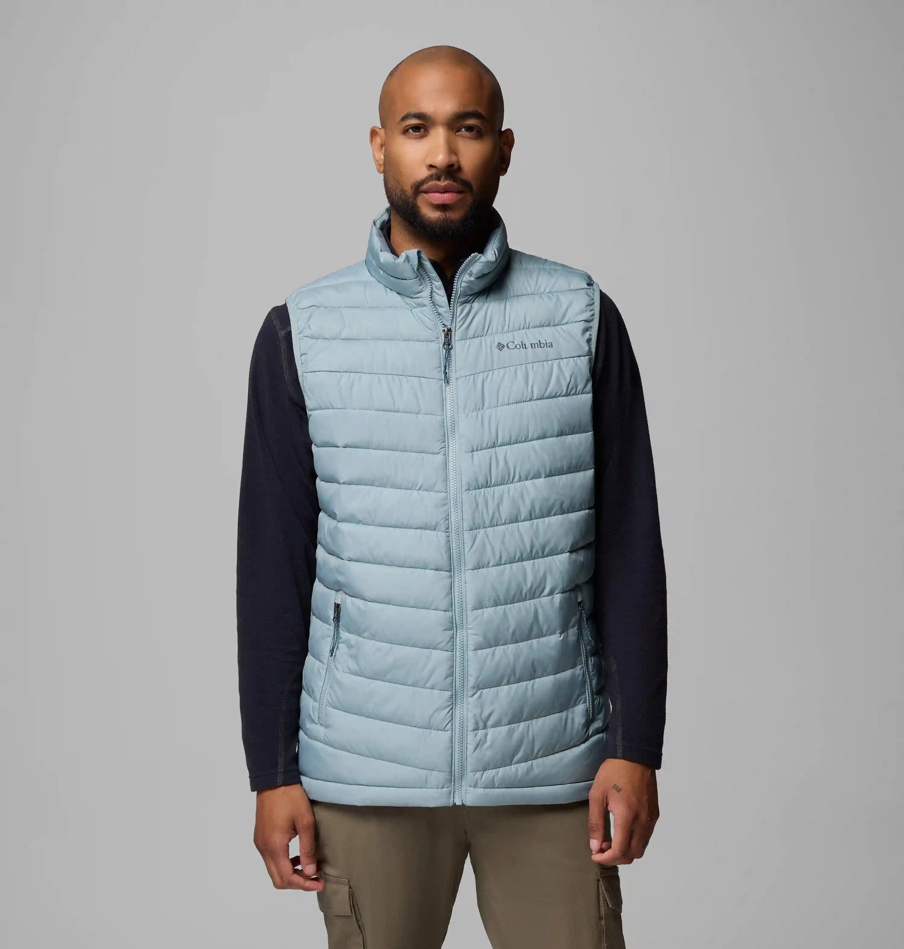 columbiacloth.it.com