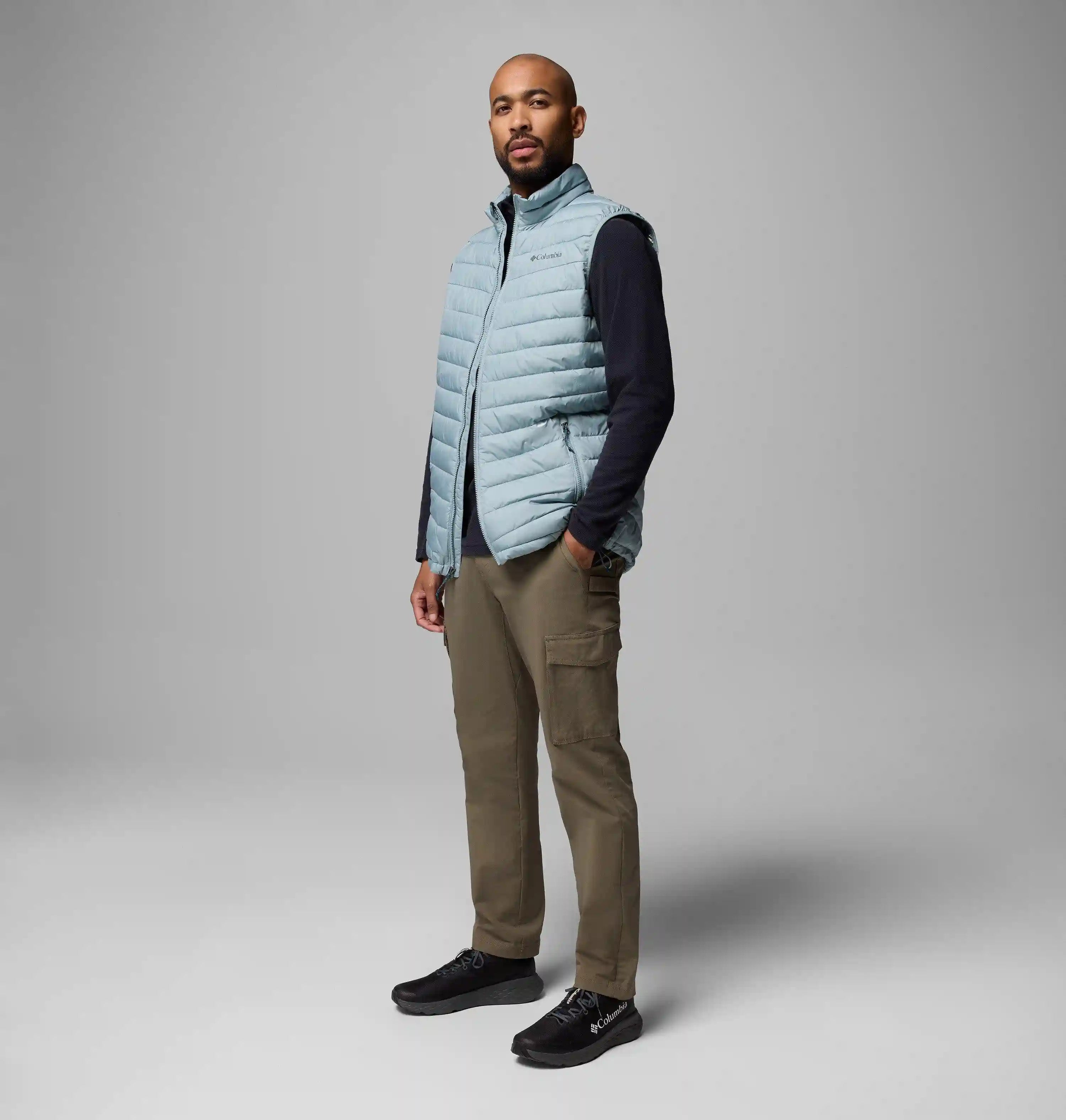 columbiacloth.it.com