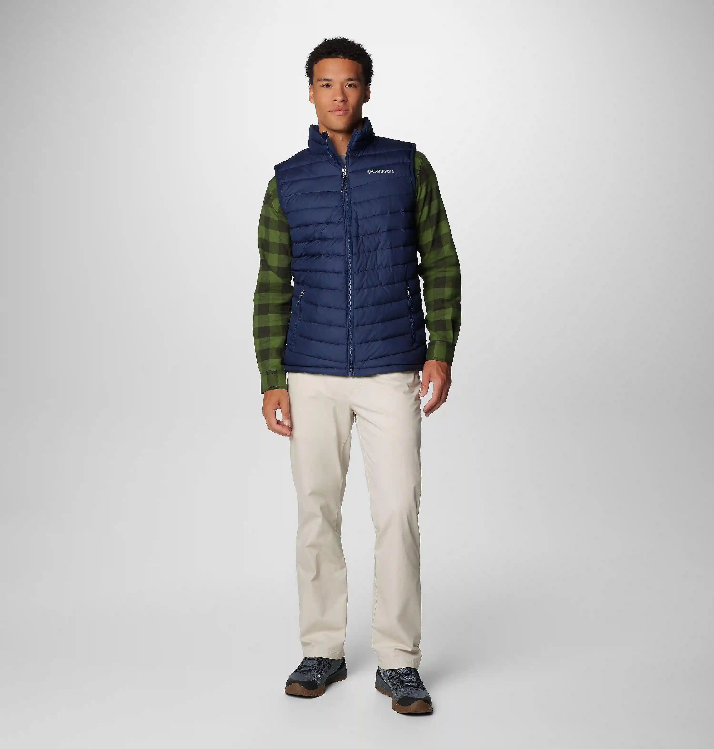 columbiacloth.it.com