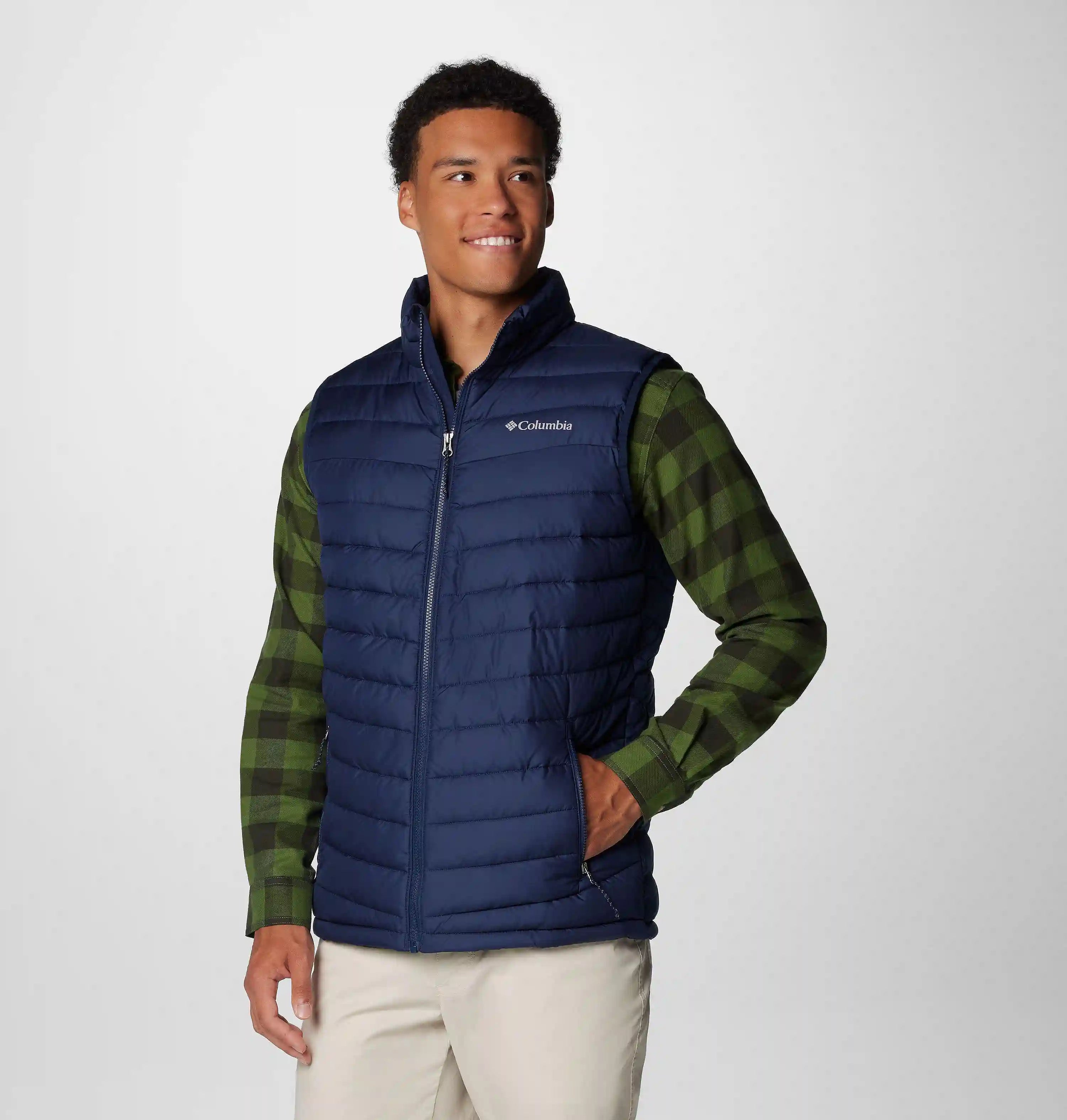 columbiacloth.it.com