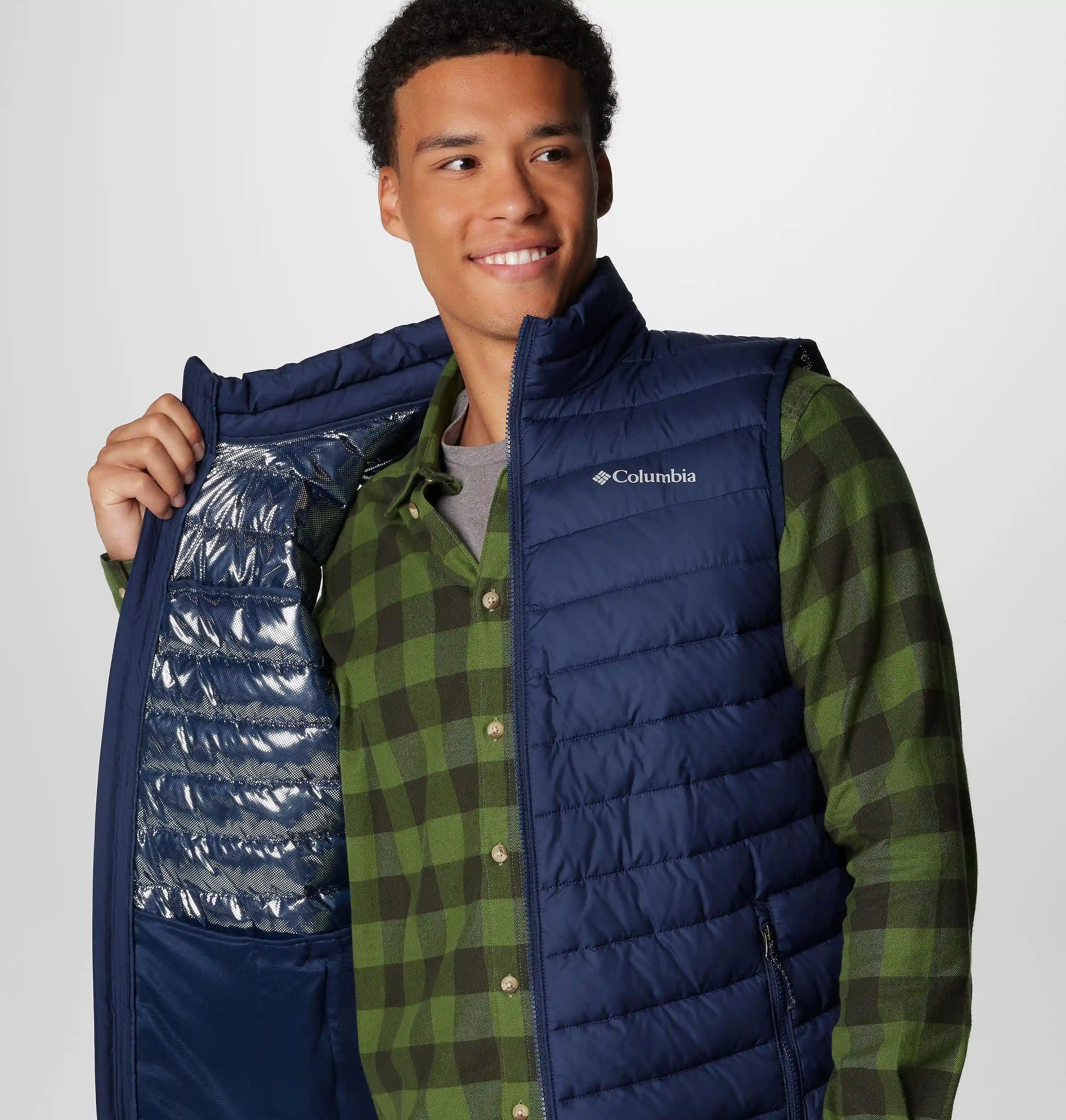 columbiacloth.it.com
