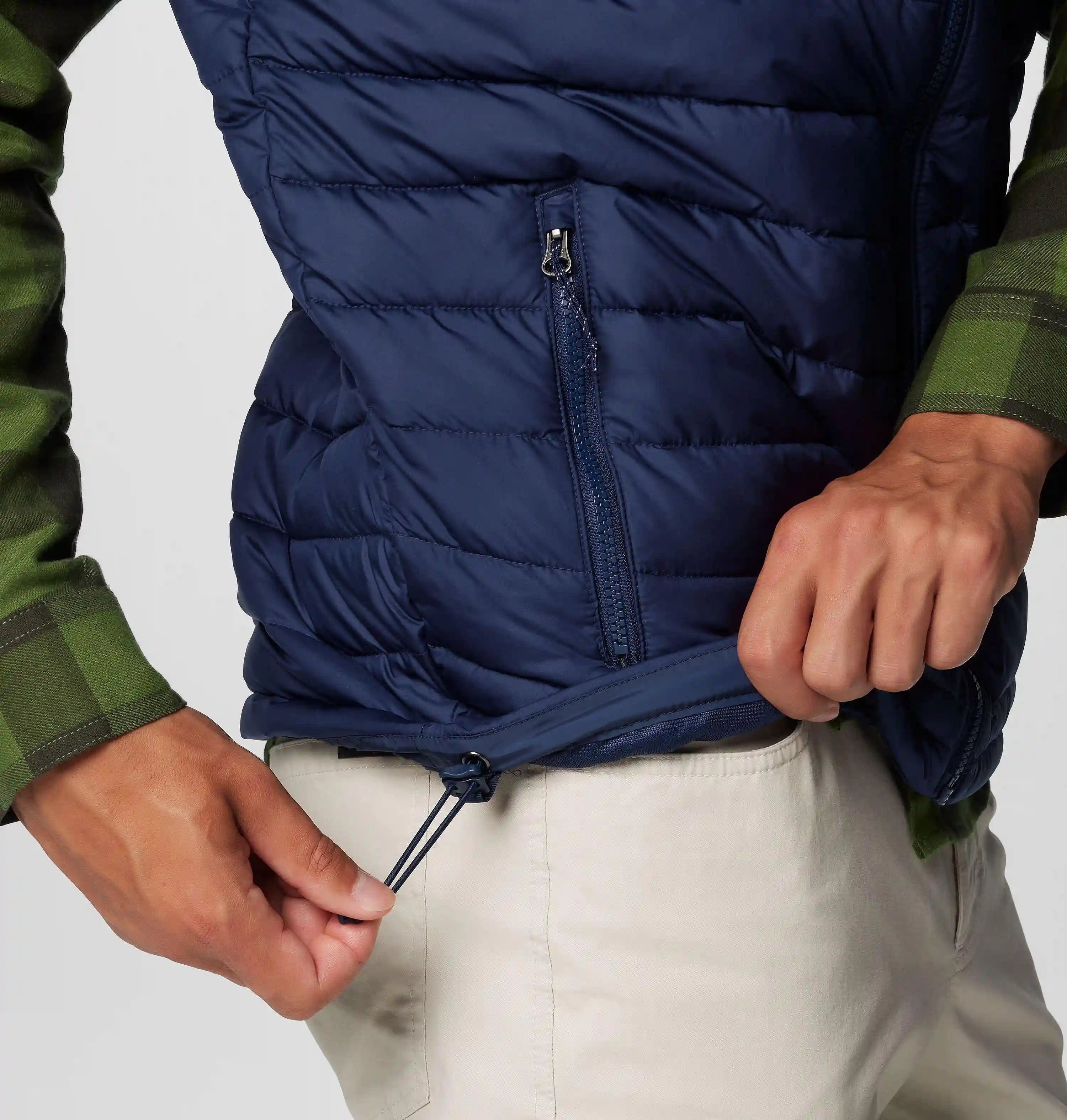 columbiacloth.it.com