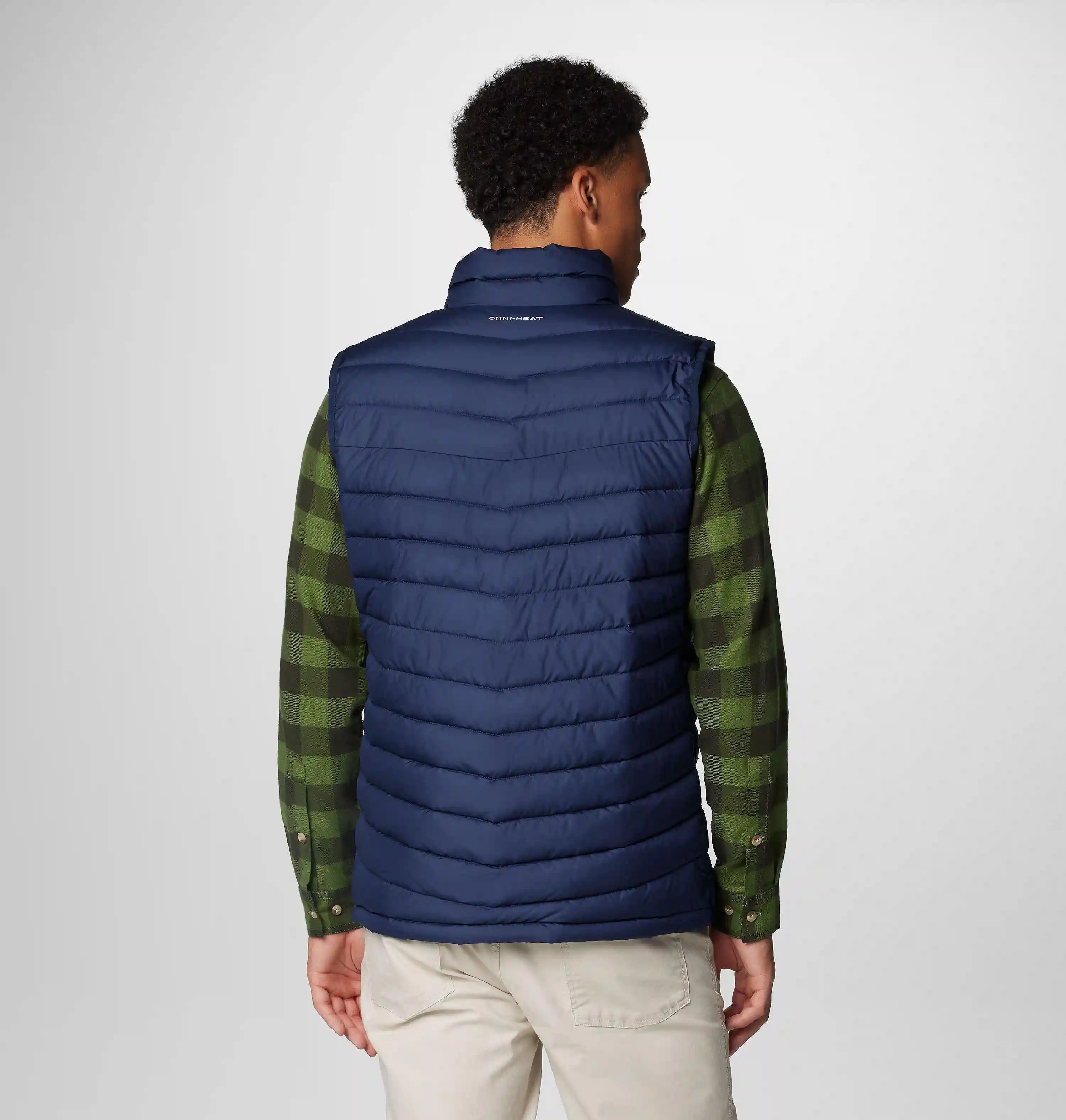 columbiacloth.it.com