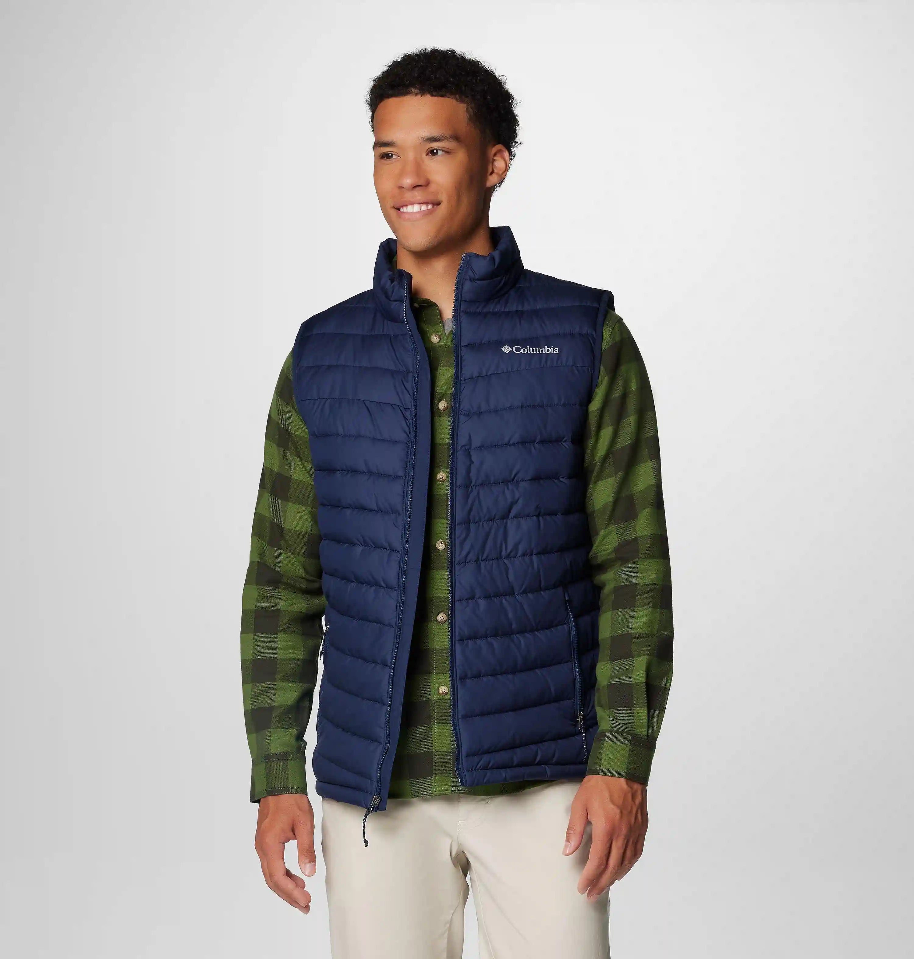 columbiacloth.it.com