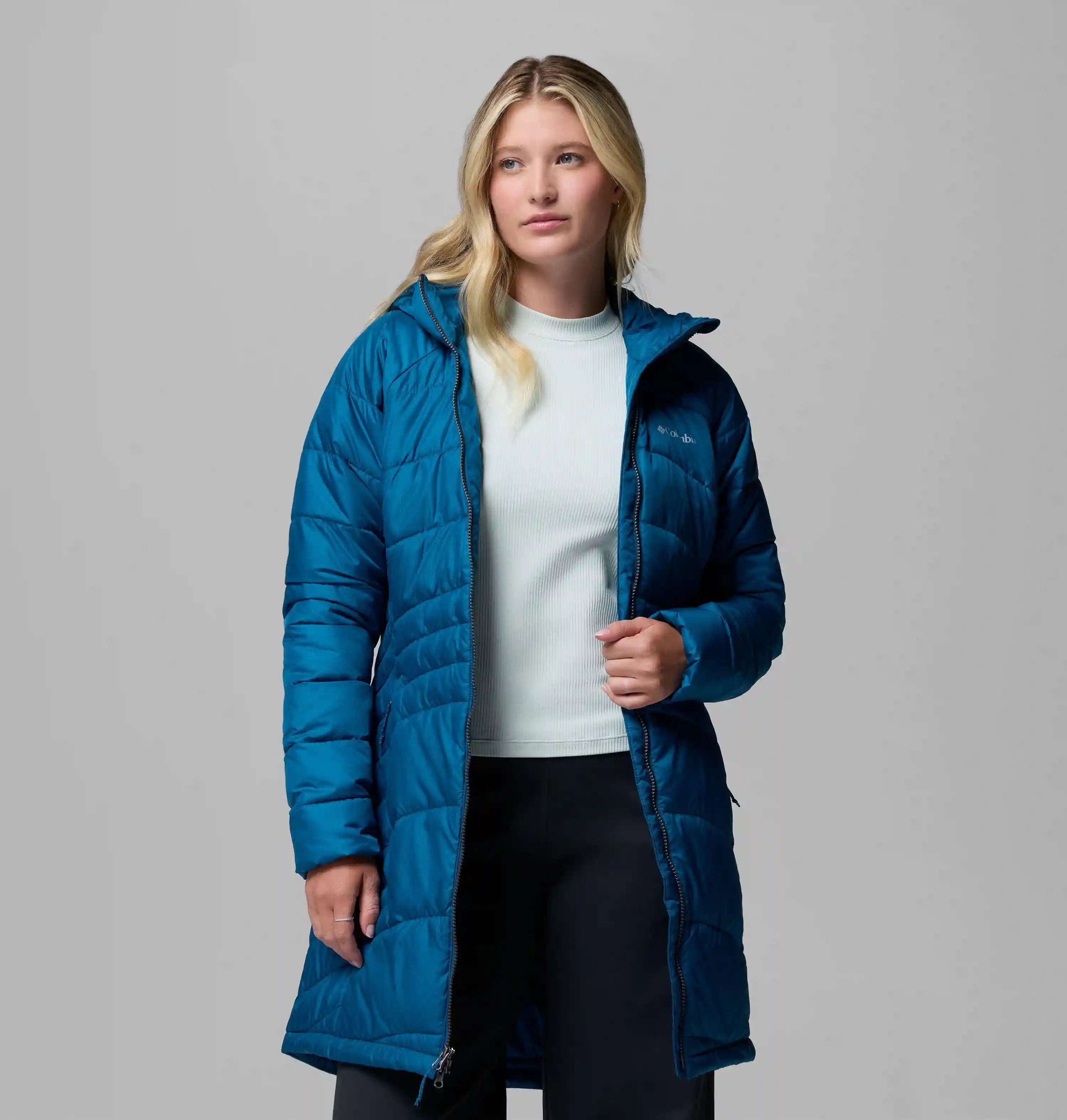 columbiacloth.it.com