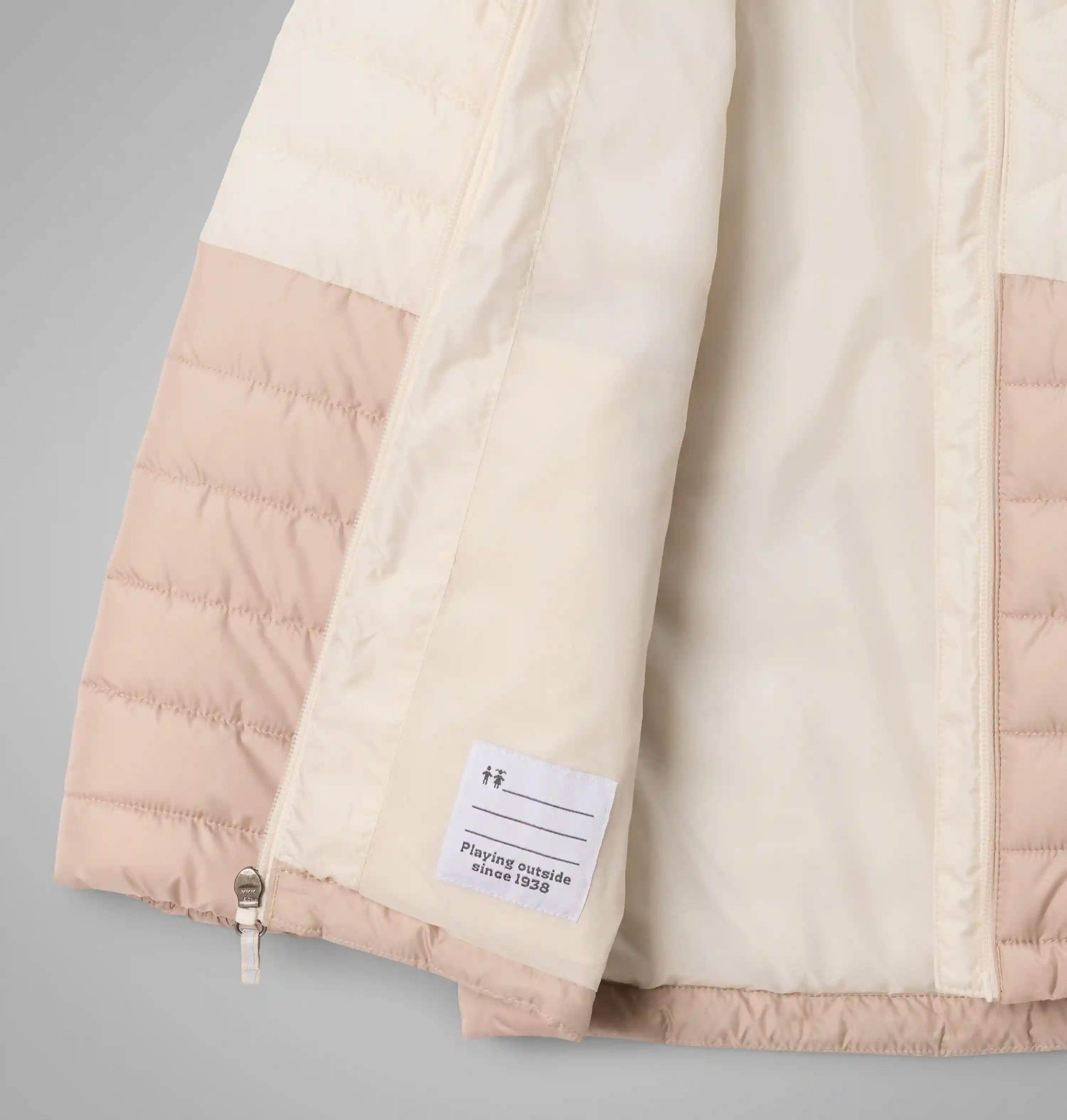 columbiacloth.it.com