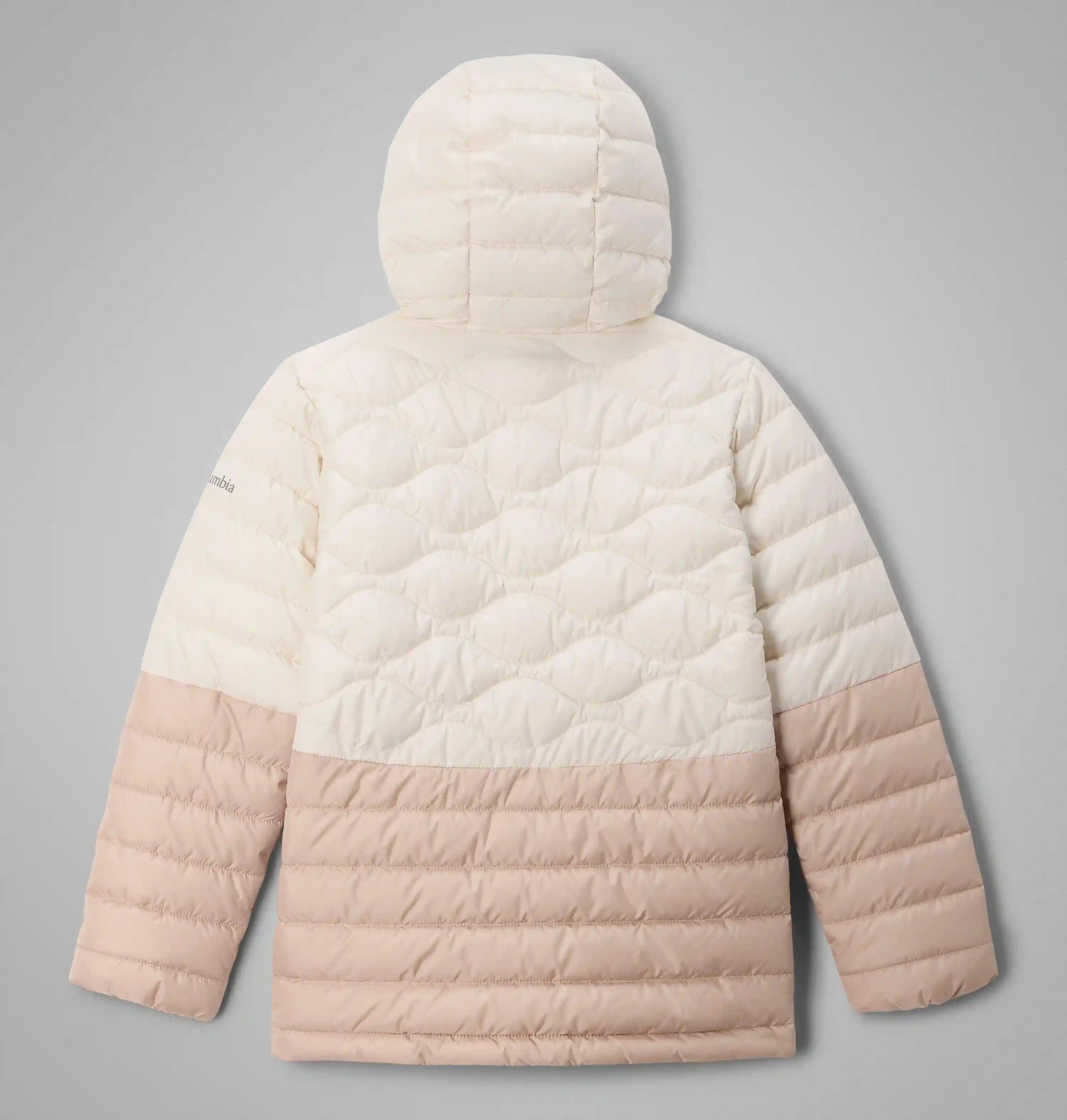 columbiacloth.it.com