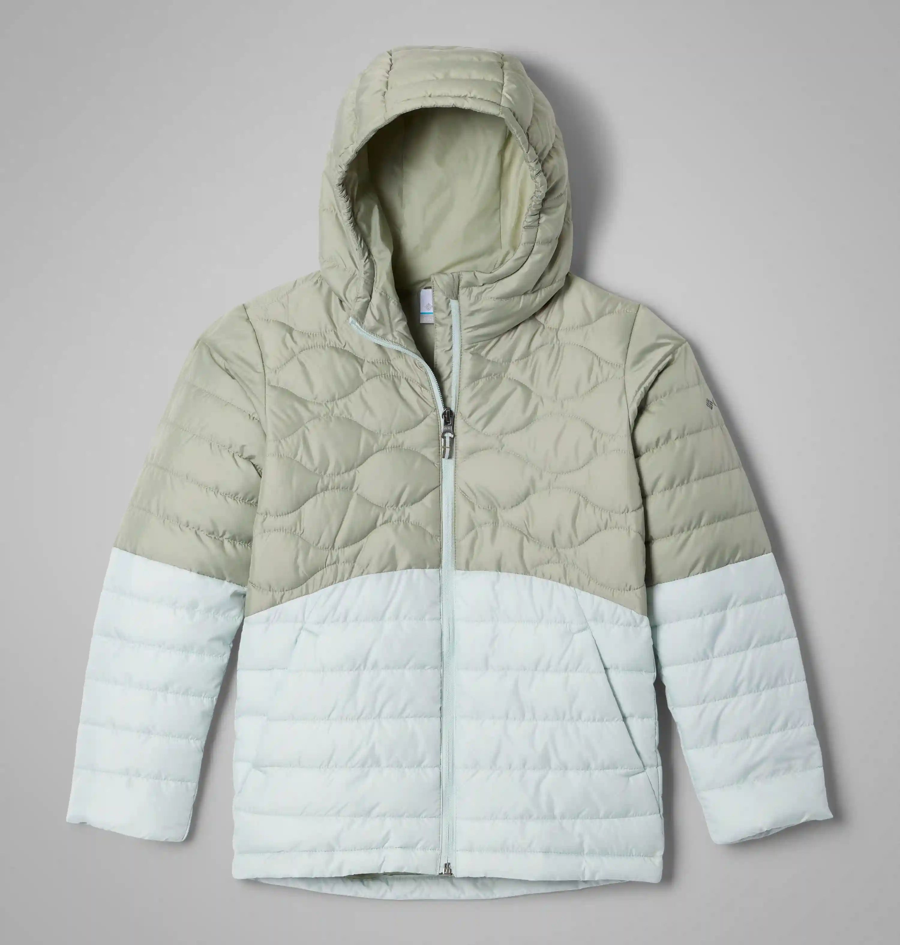 columbiacloth.it.com