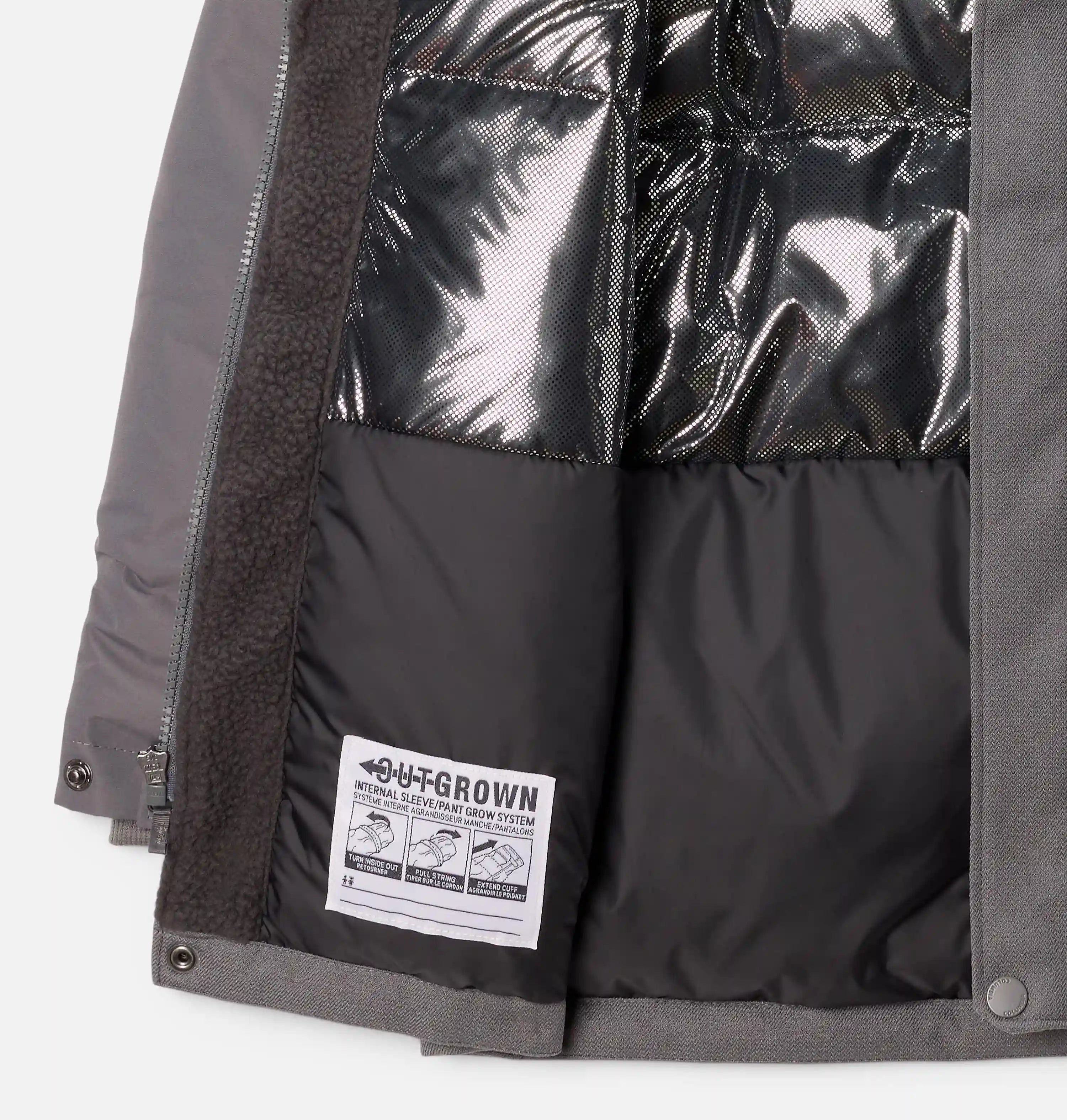columbiacloth.it.com