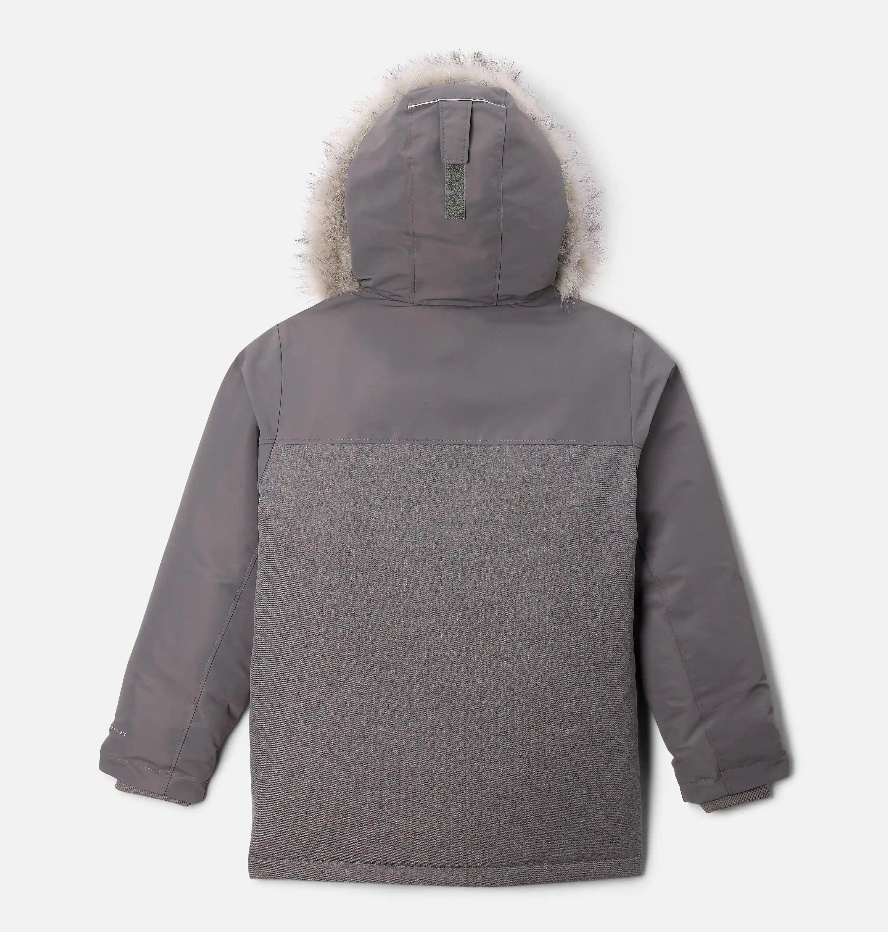 columbiacloth.it.com