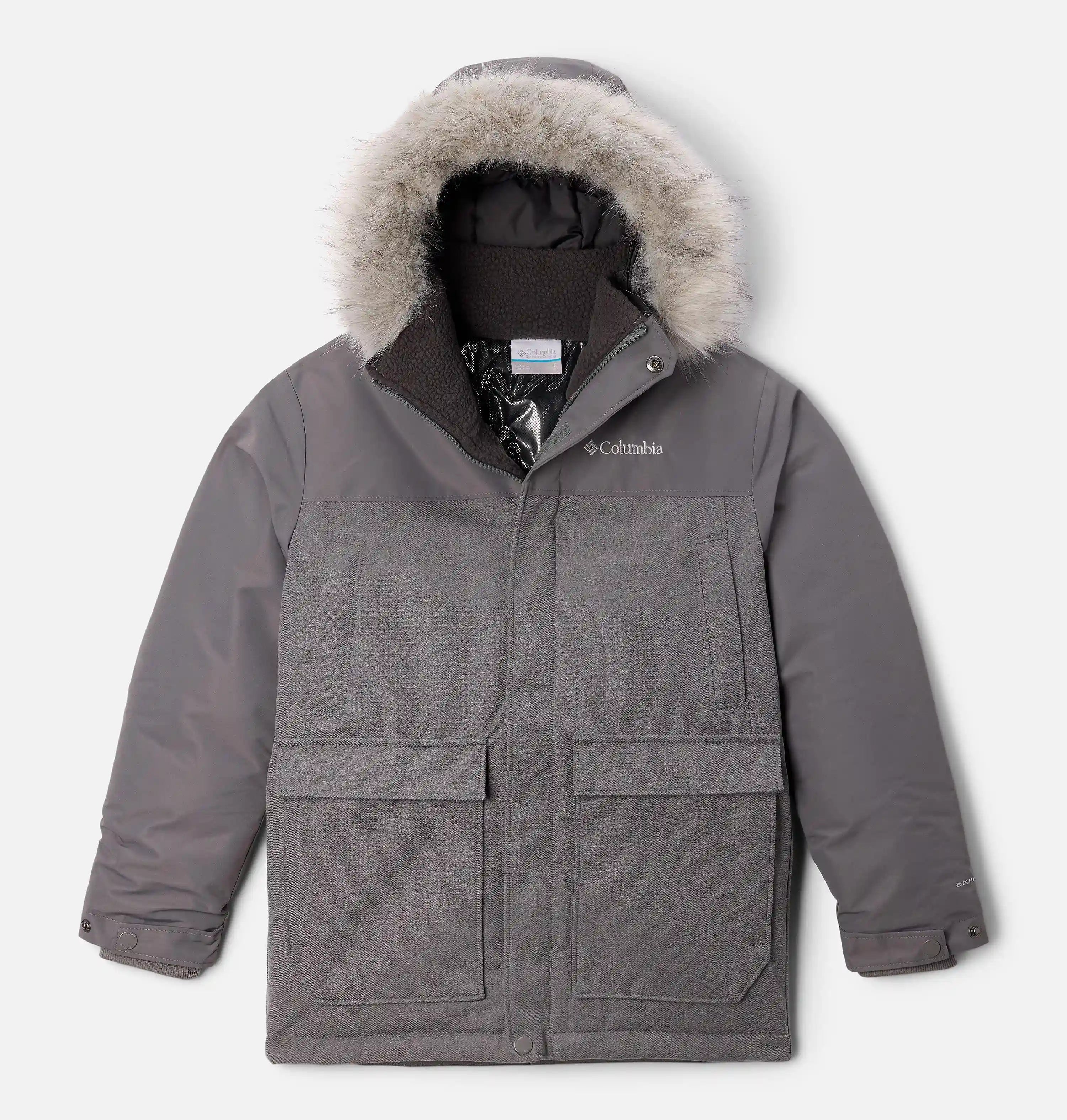 columbiacloth.it.com