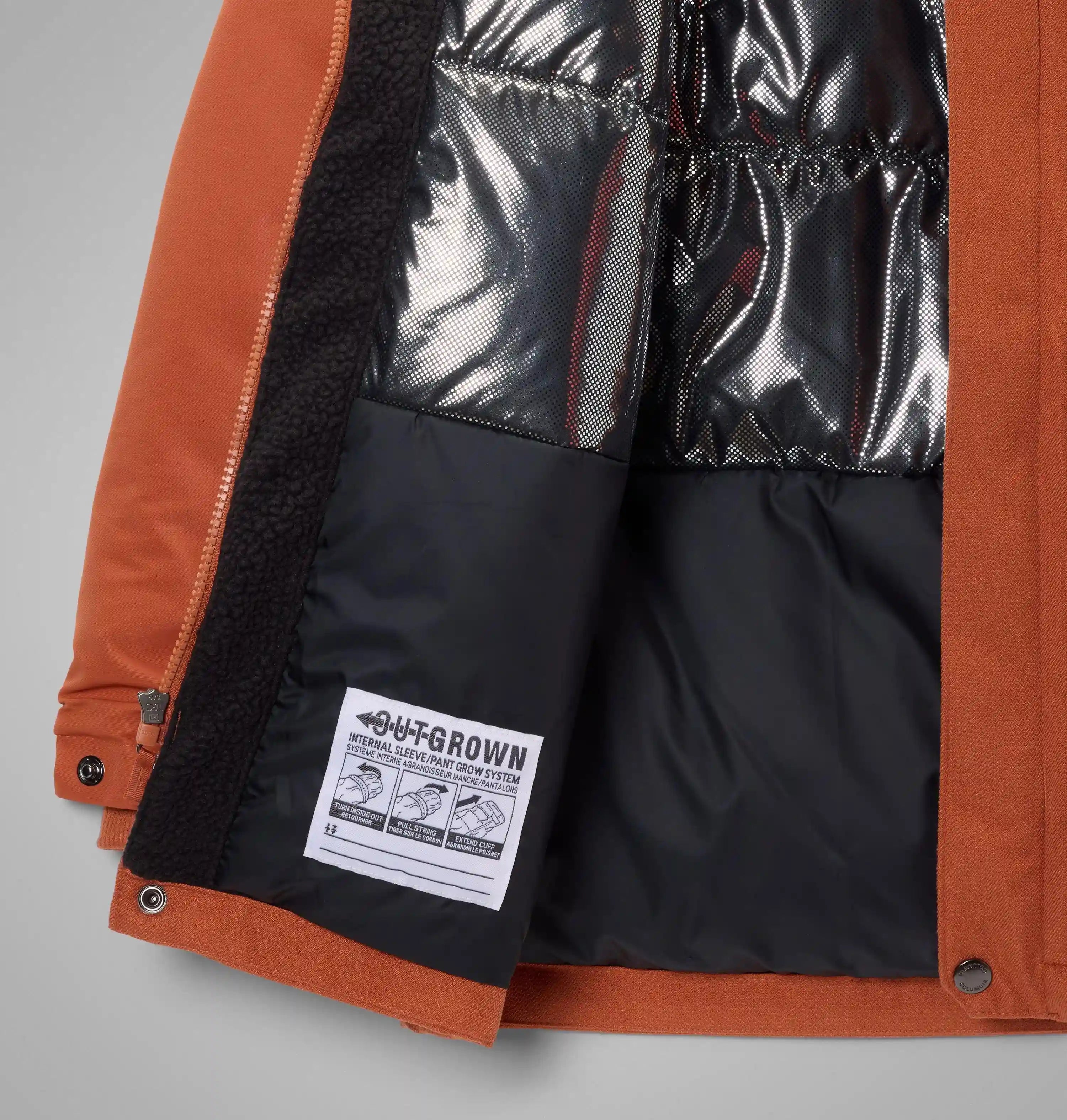 columbiacloth.it.com