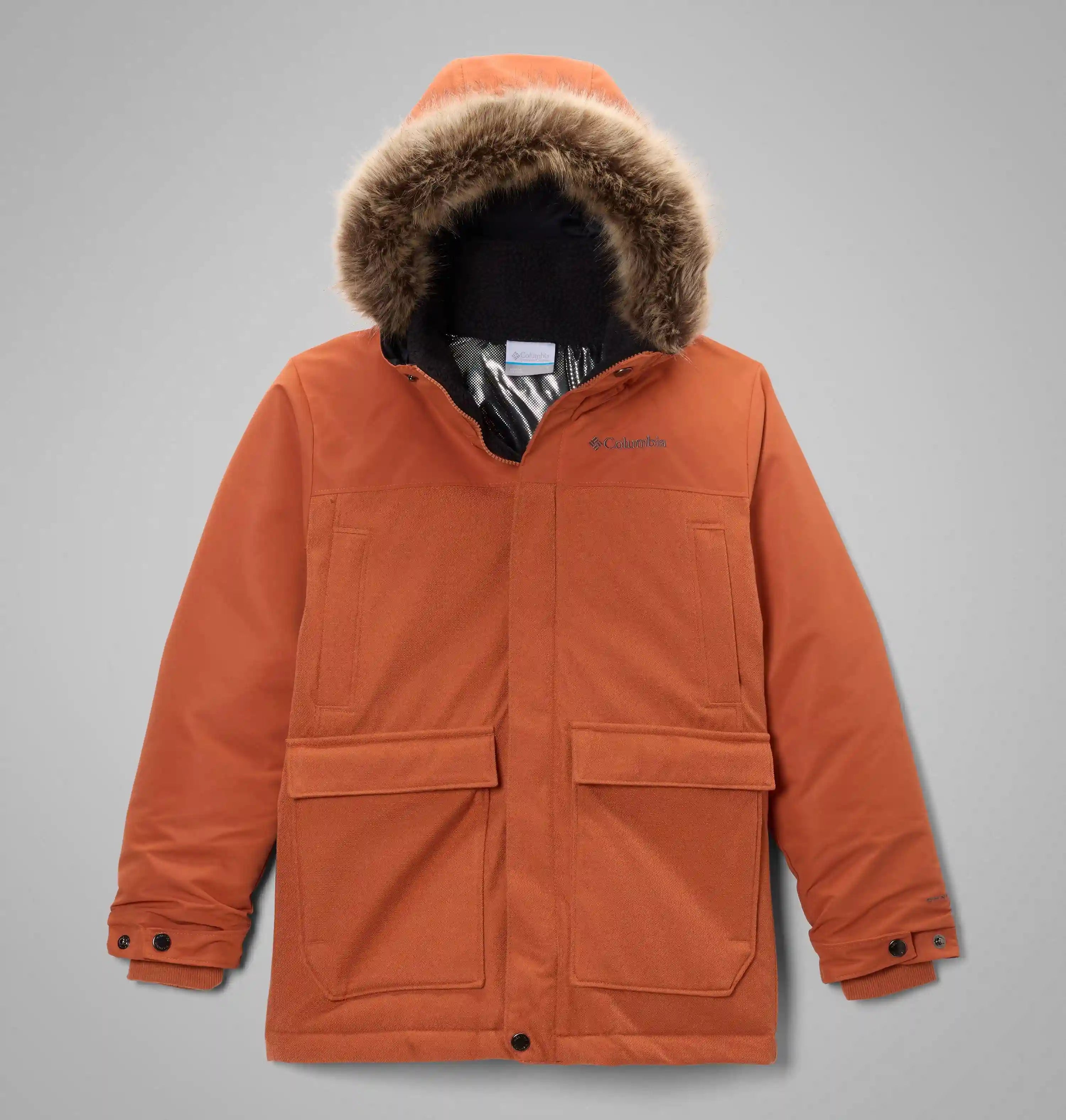 columbiacloth.it.com