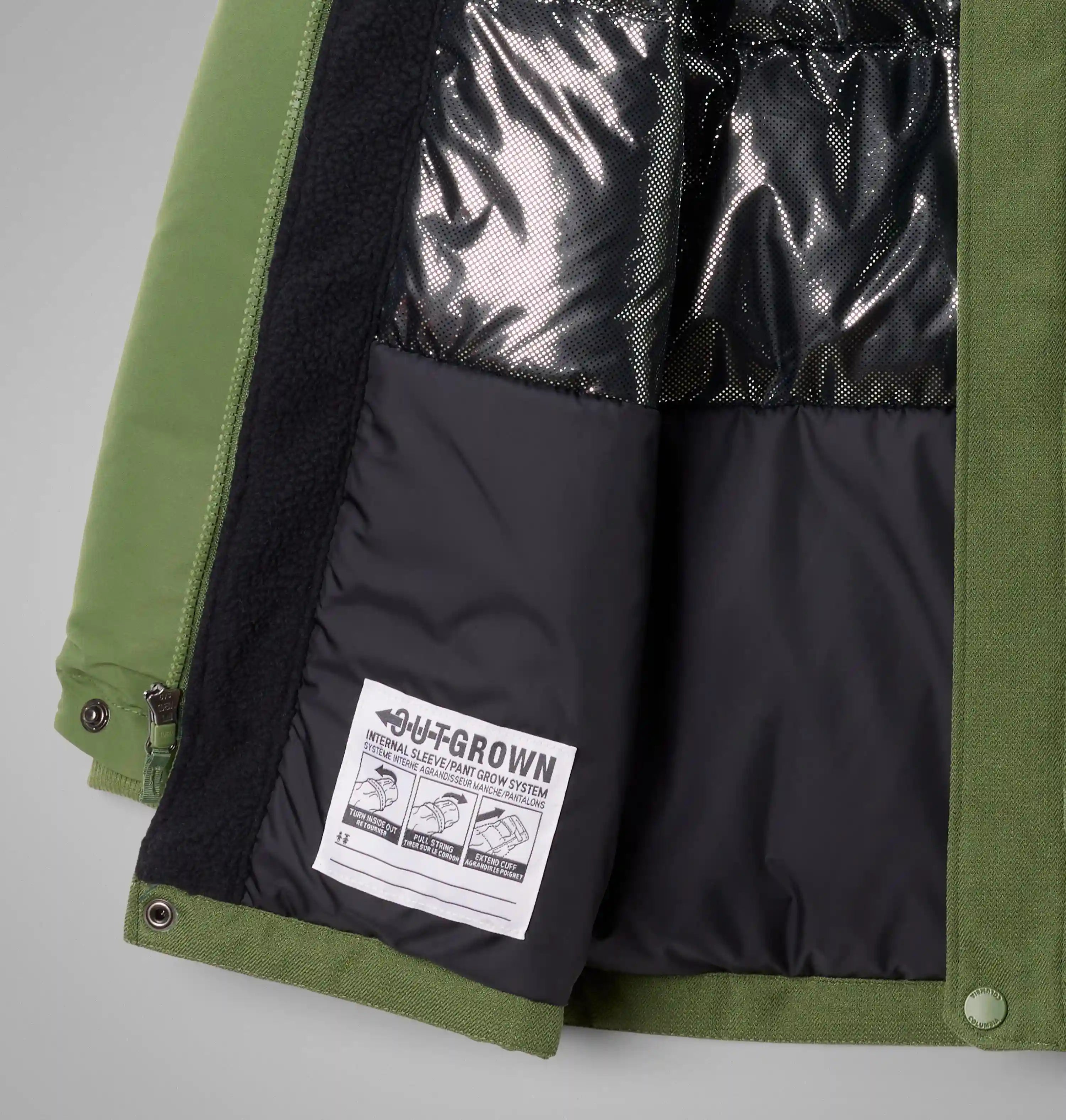 columbiacloth.it.com