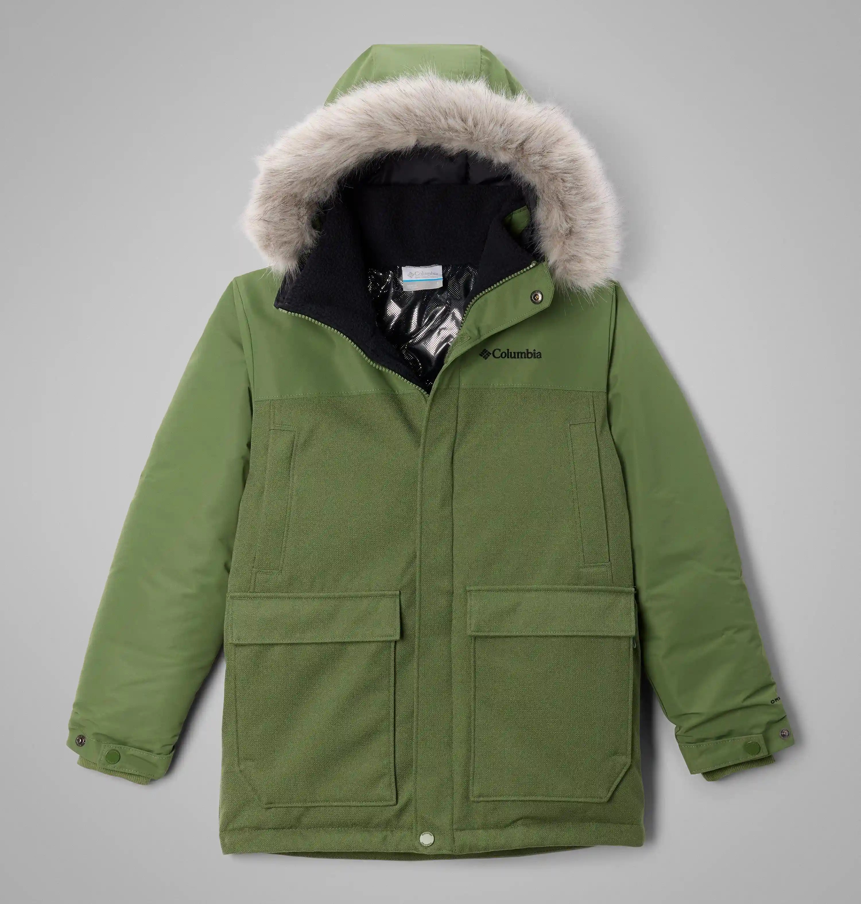 columbiacloth.it.com