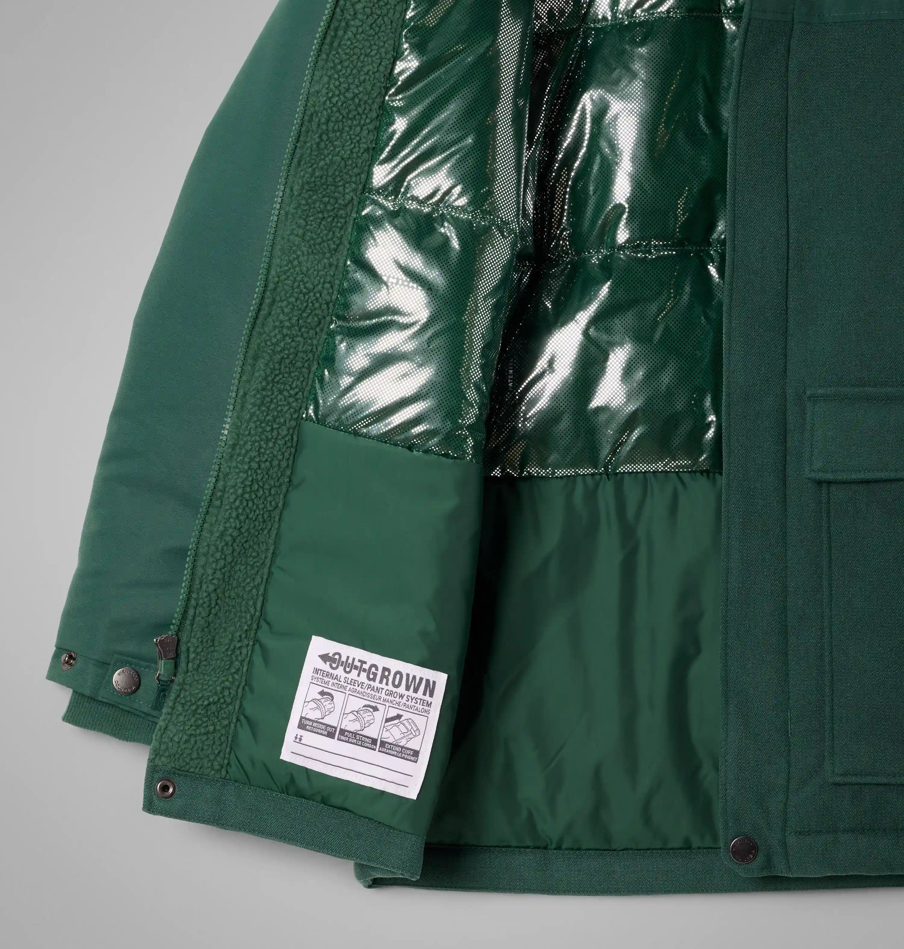 columbiacloth.it.com