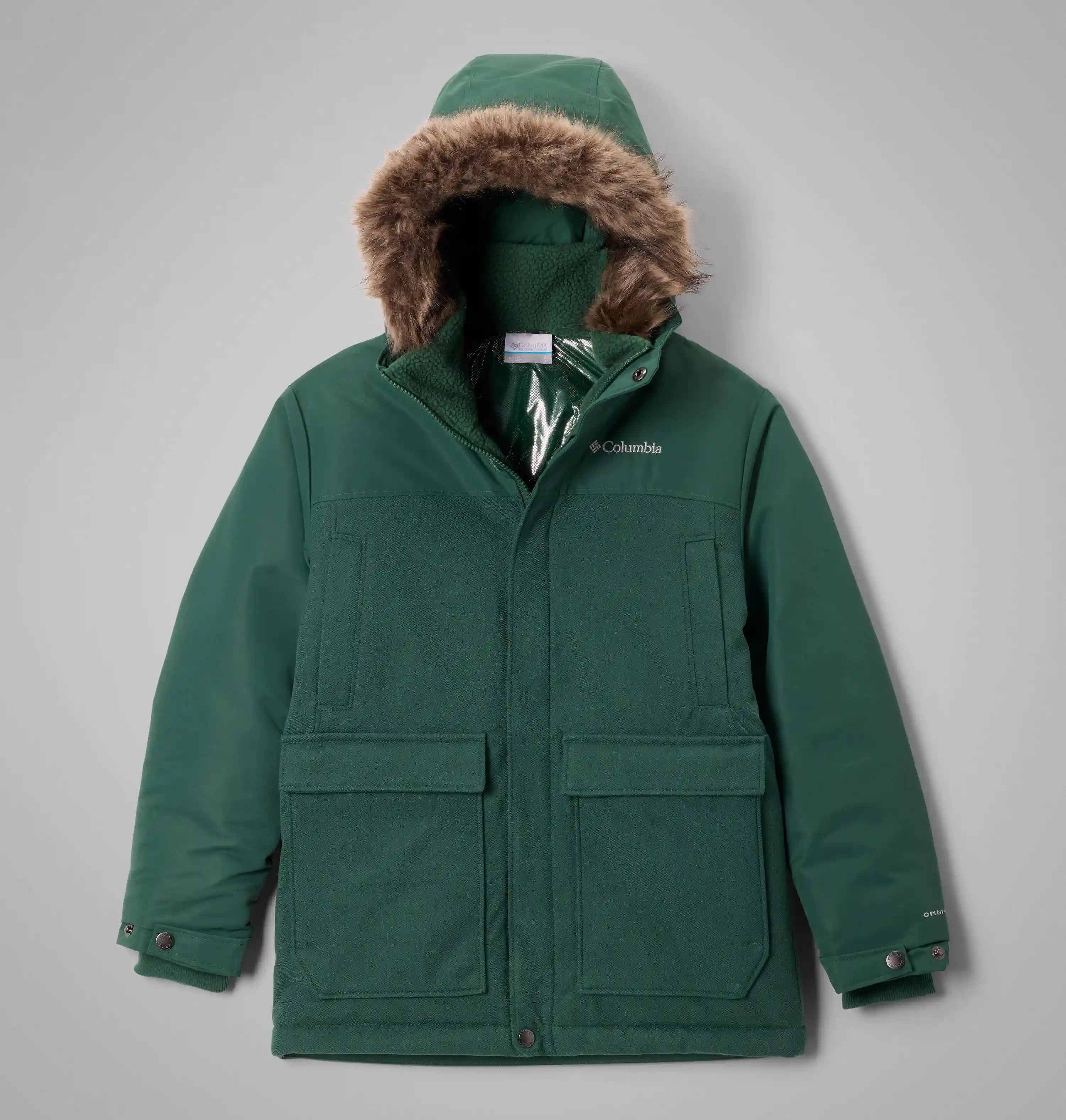 columbiacloth.it.com