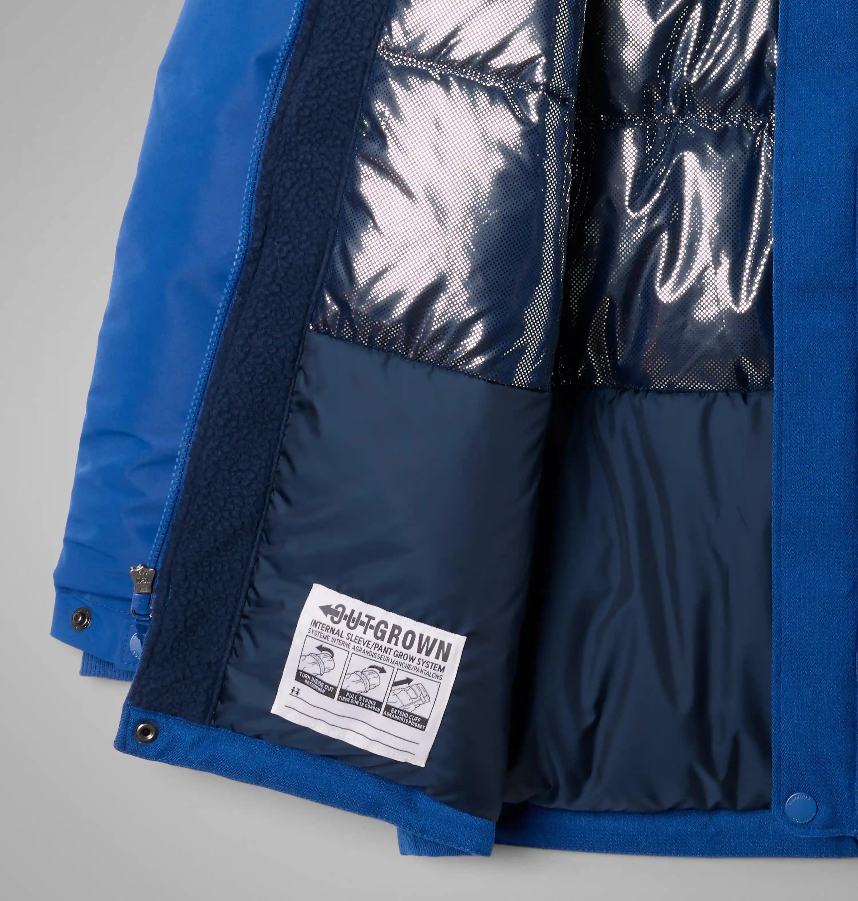 columbiacloth.it.com