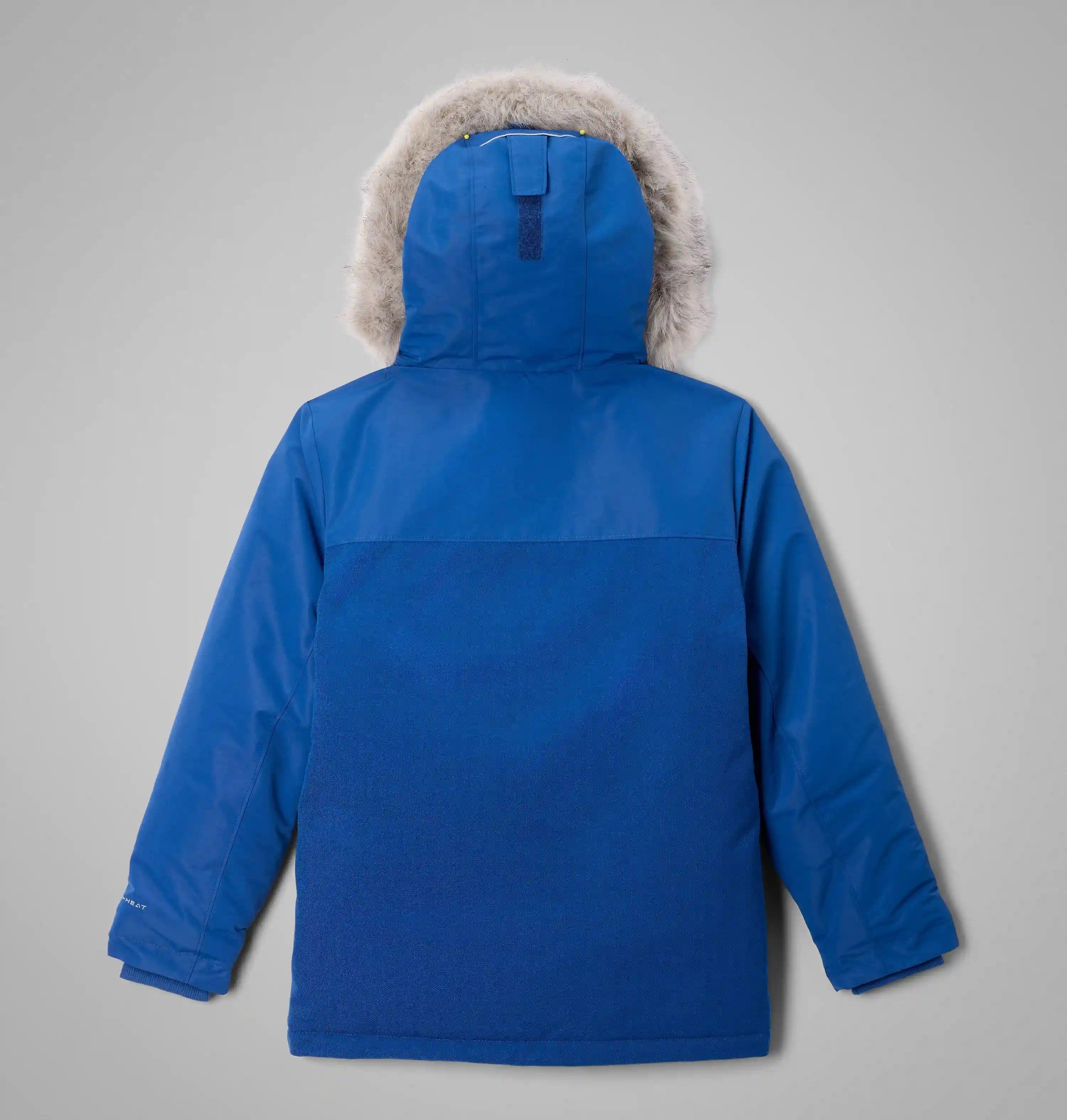 columbiacloth.it.com