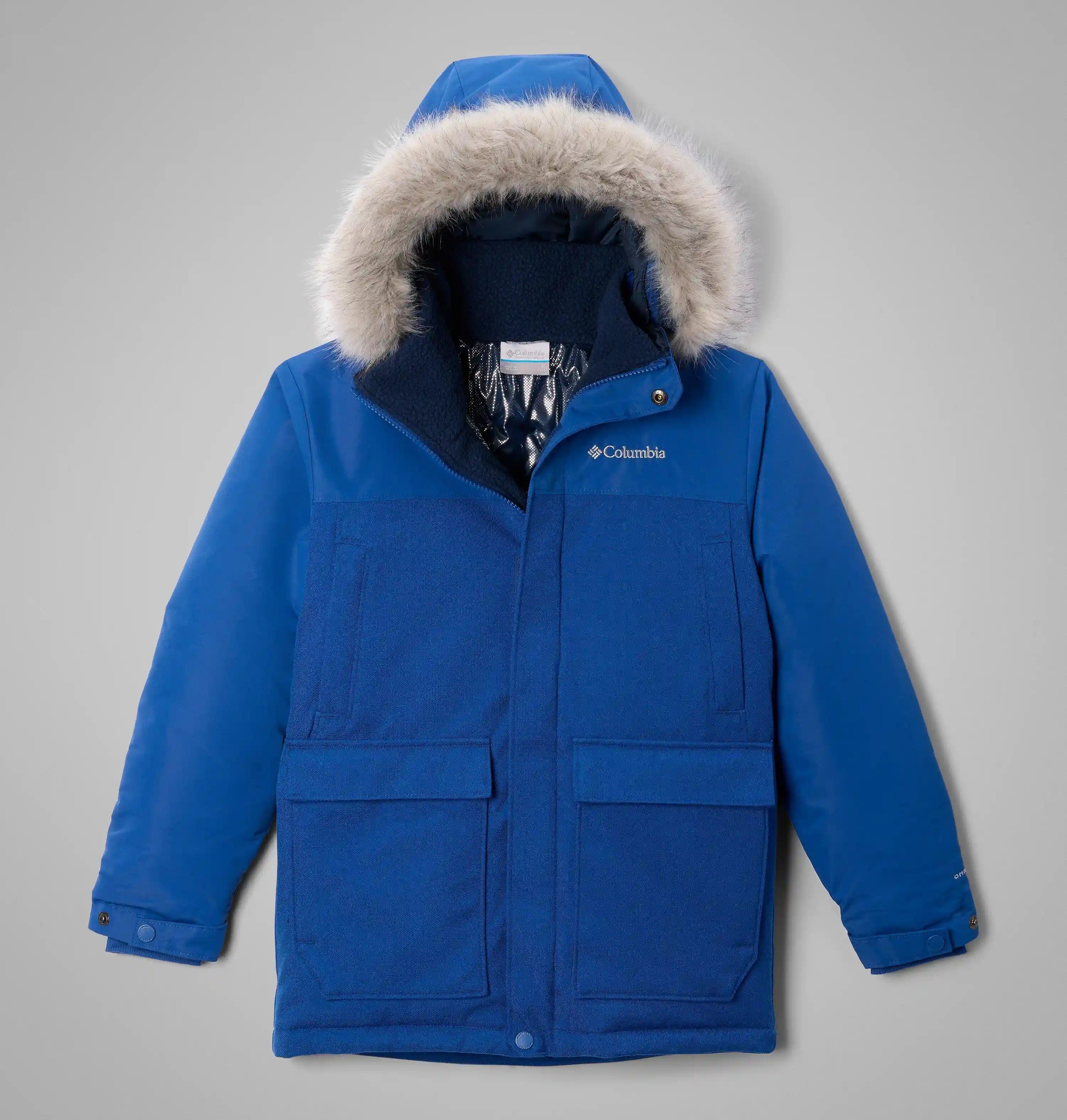 columbiacloth.it.com