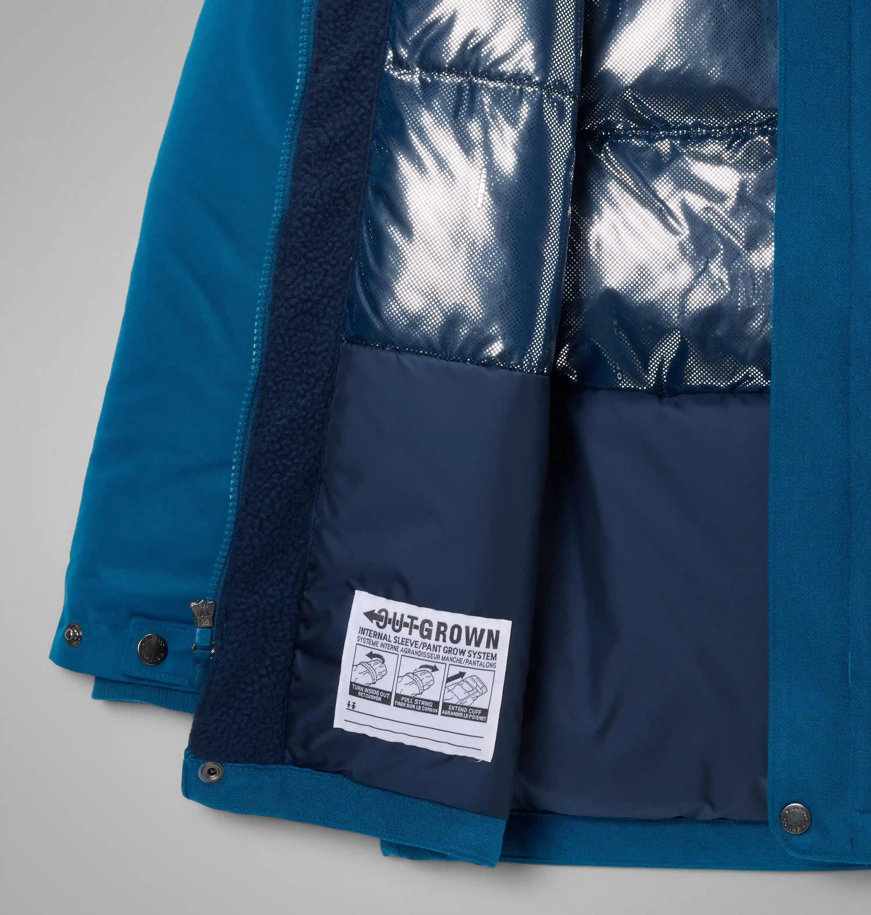 columbiacloth.it.com