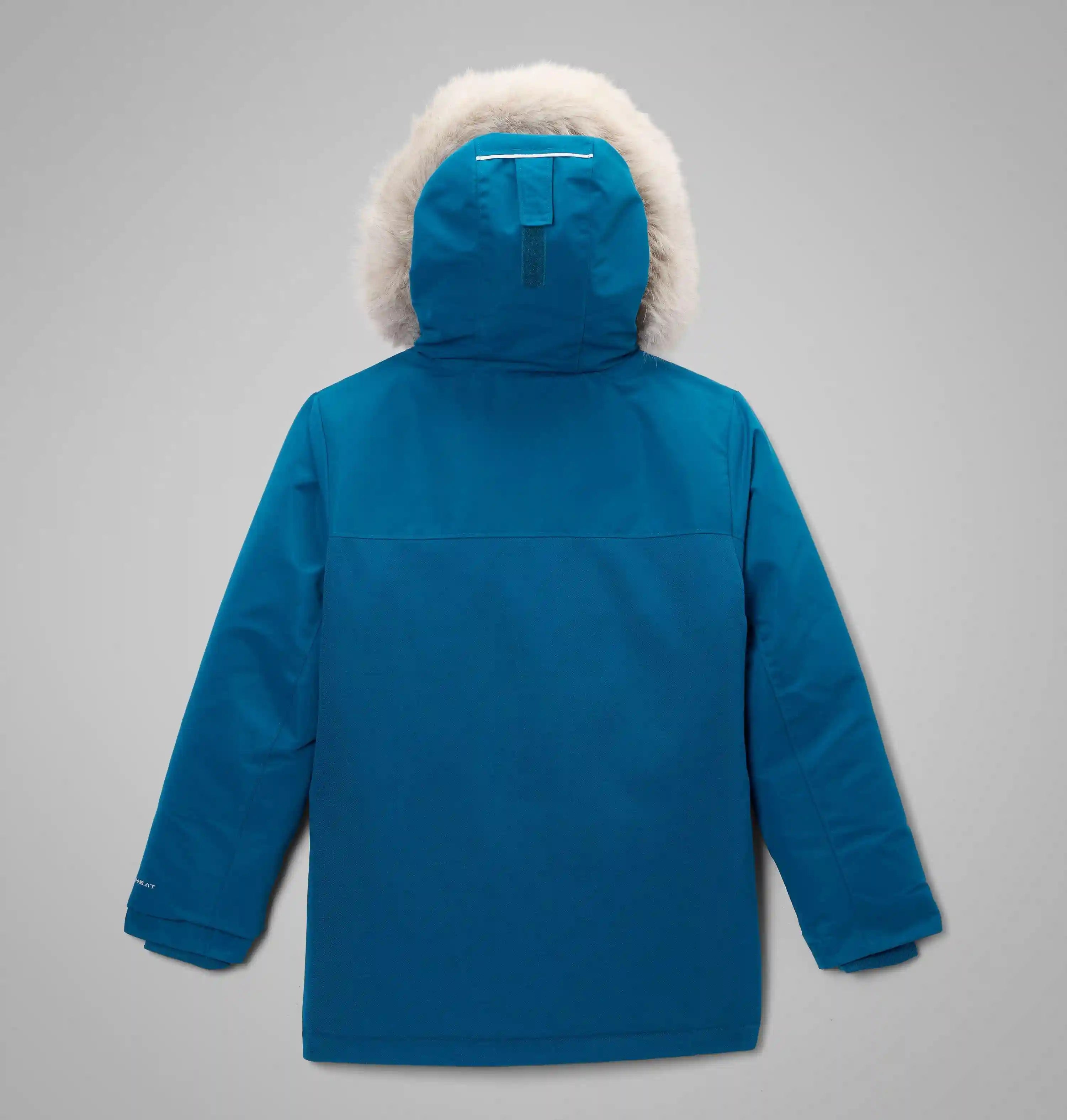 columbiacloth.it.com