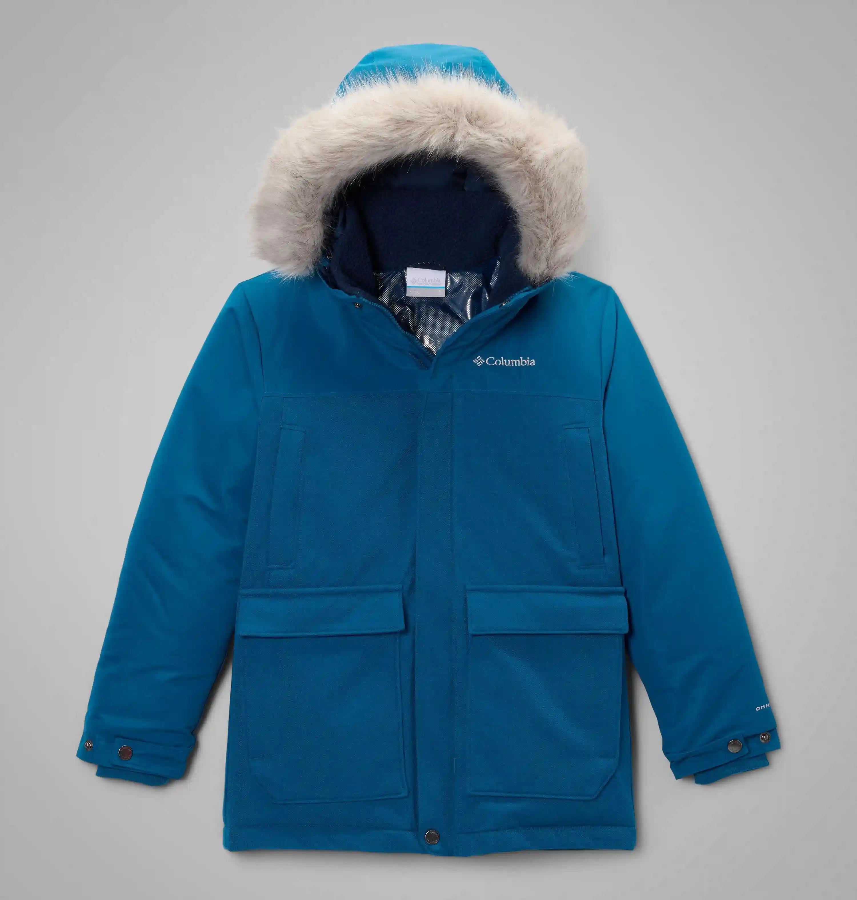 columbiacloth.it.com