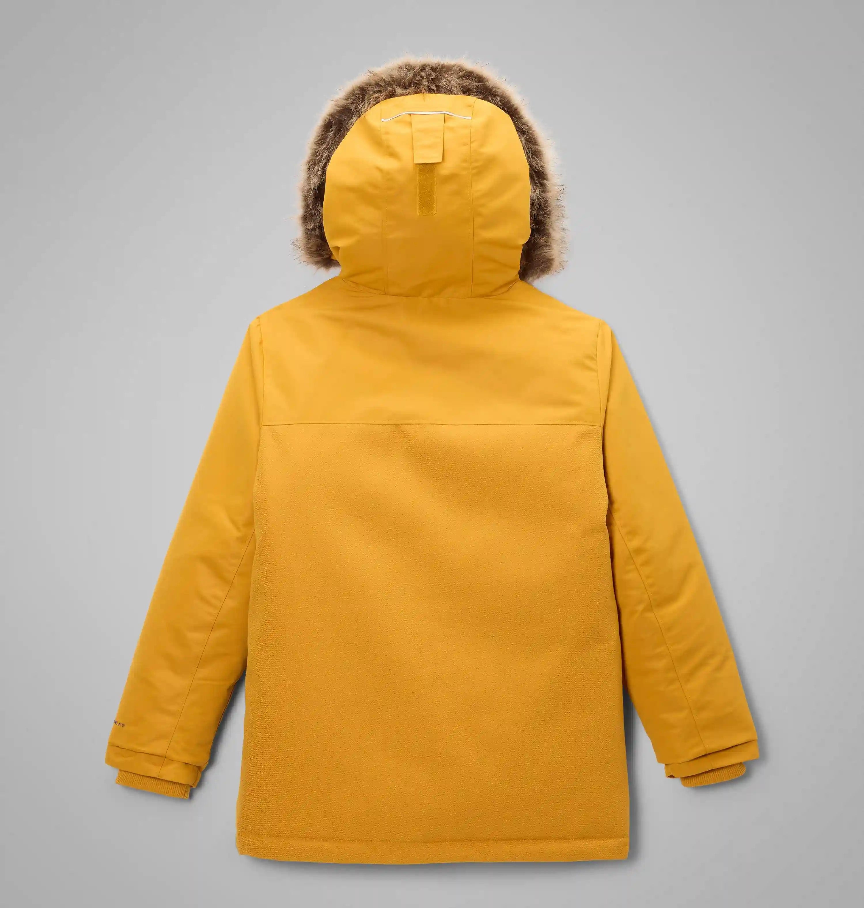 columbiacloth.it.com