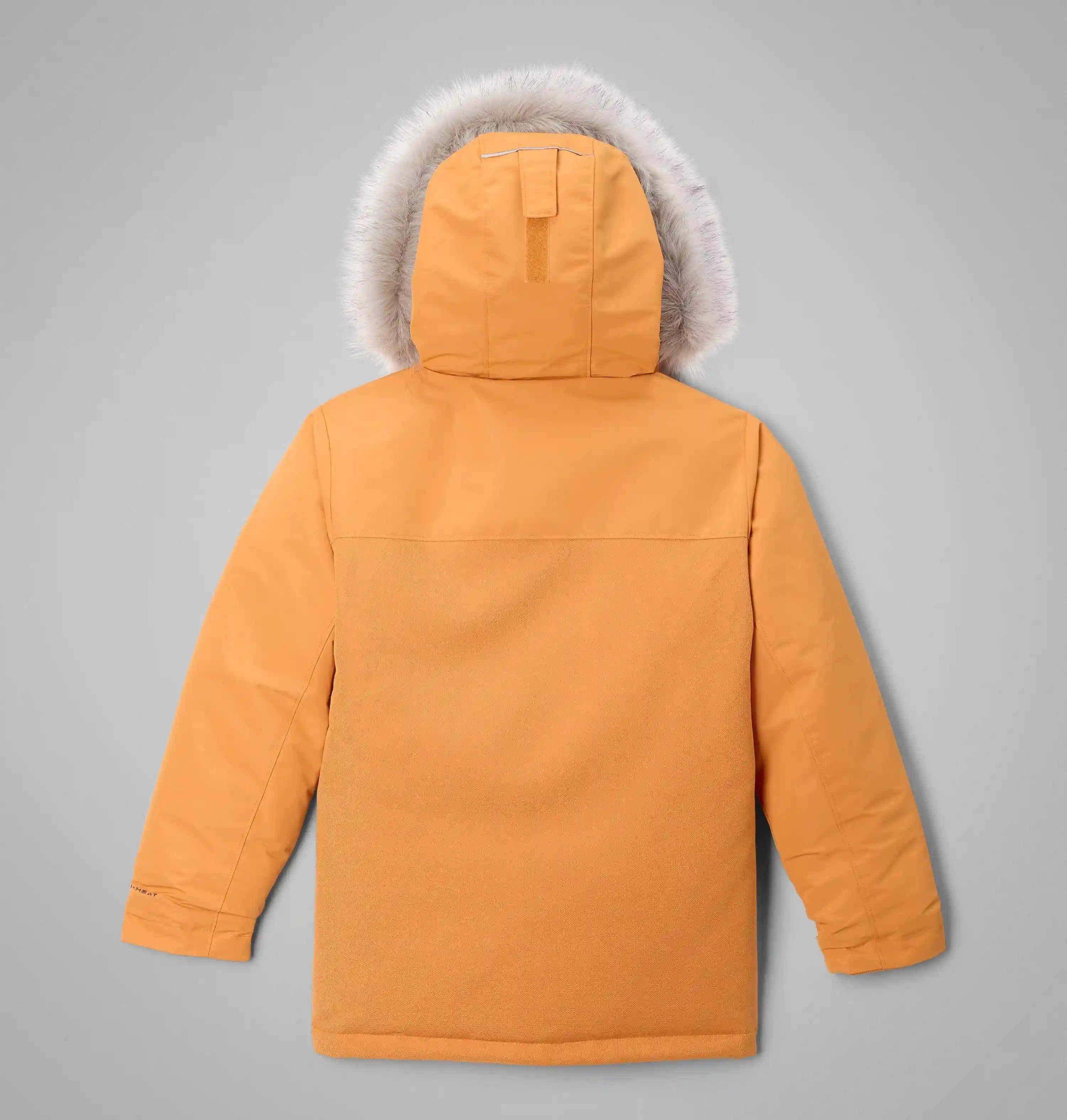 columbiacloth.it.com
