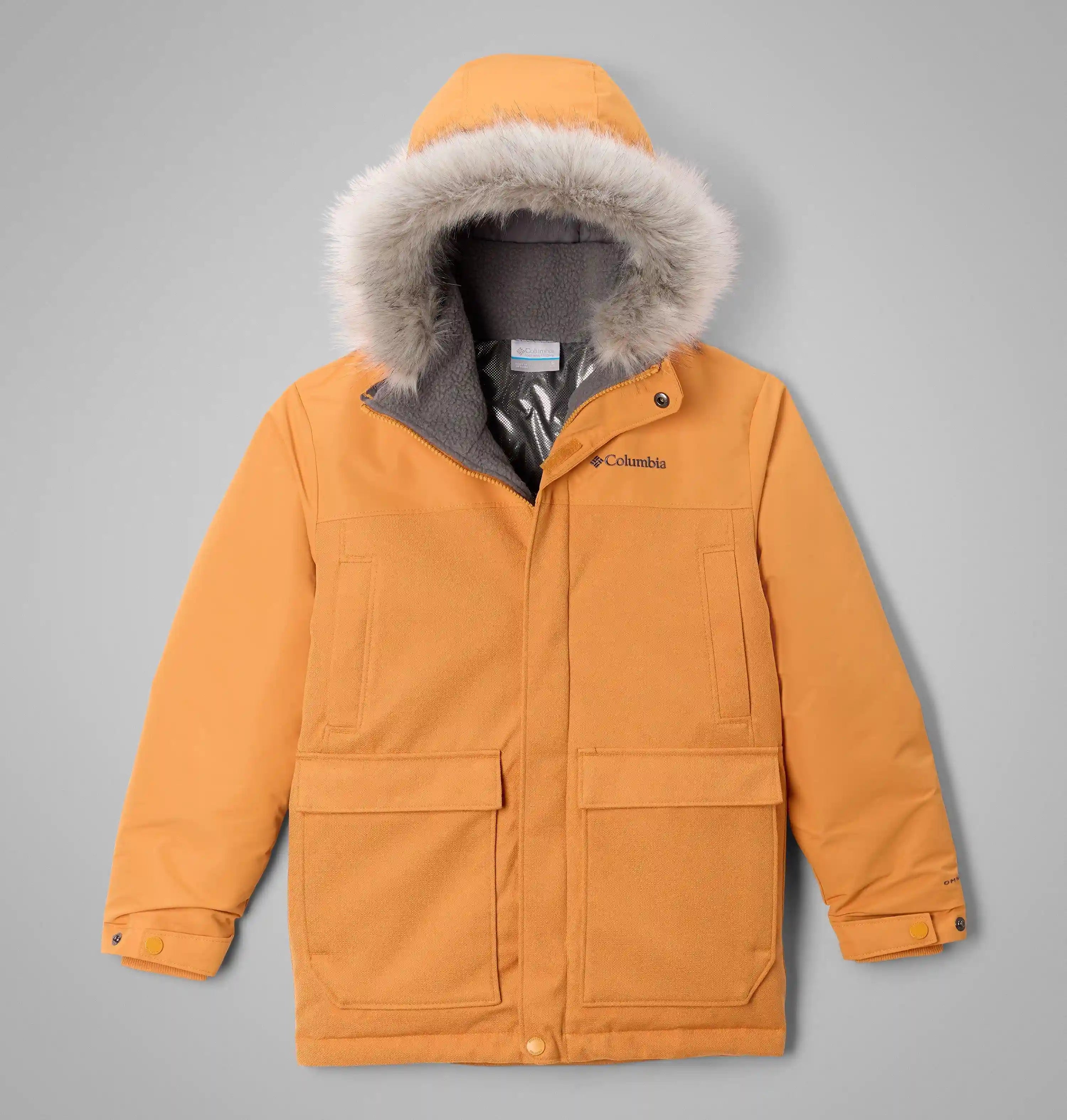 columbiacloth.it.com