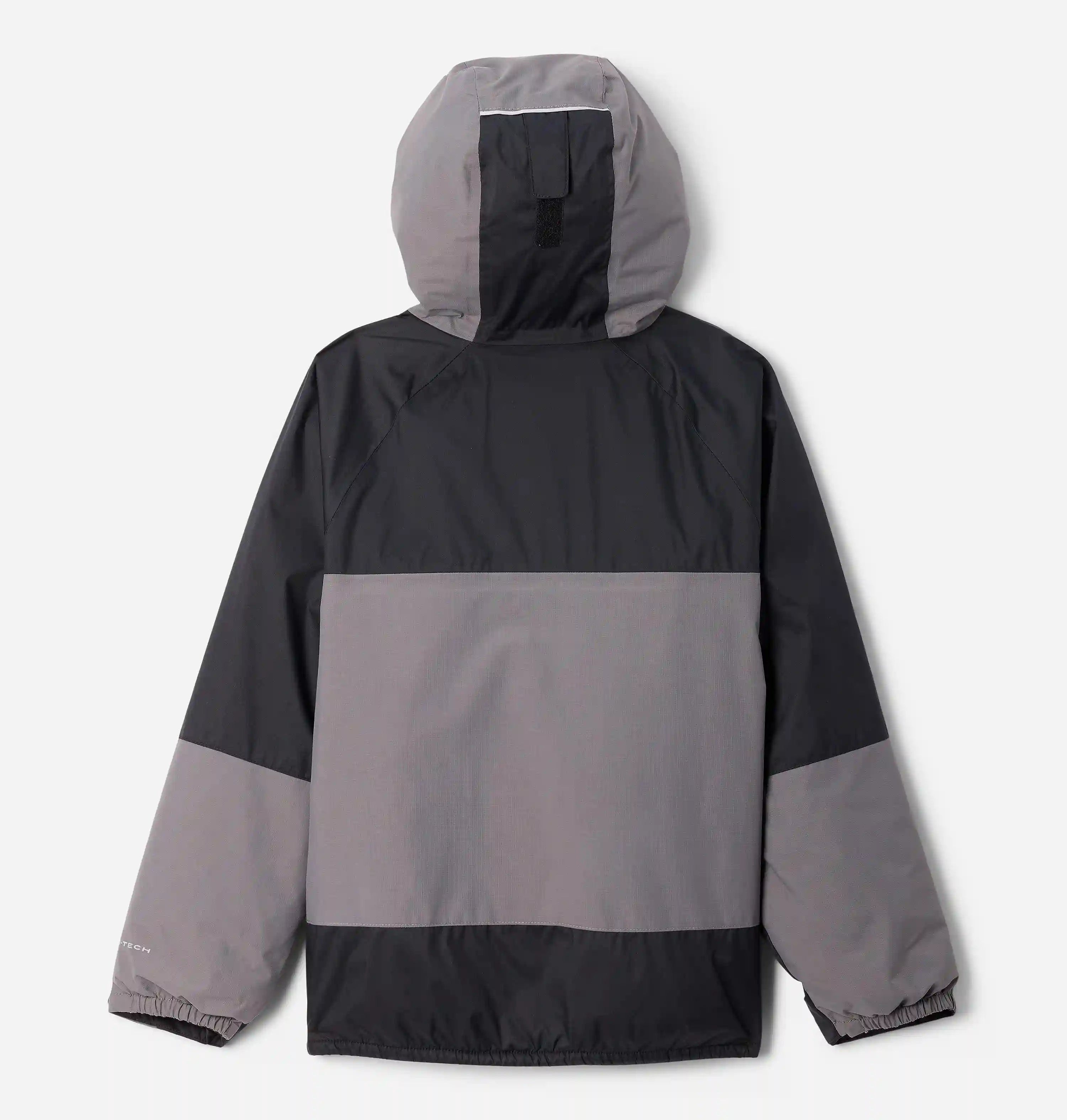 columbiacloth.it.com