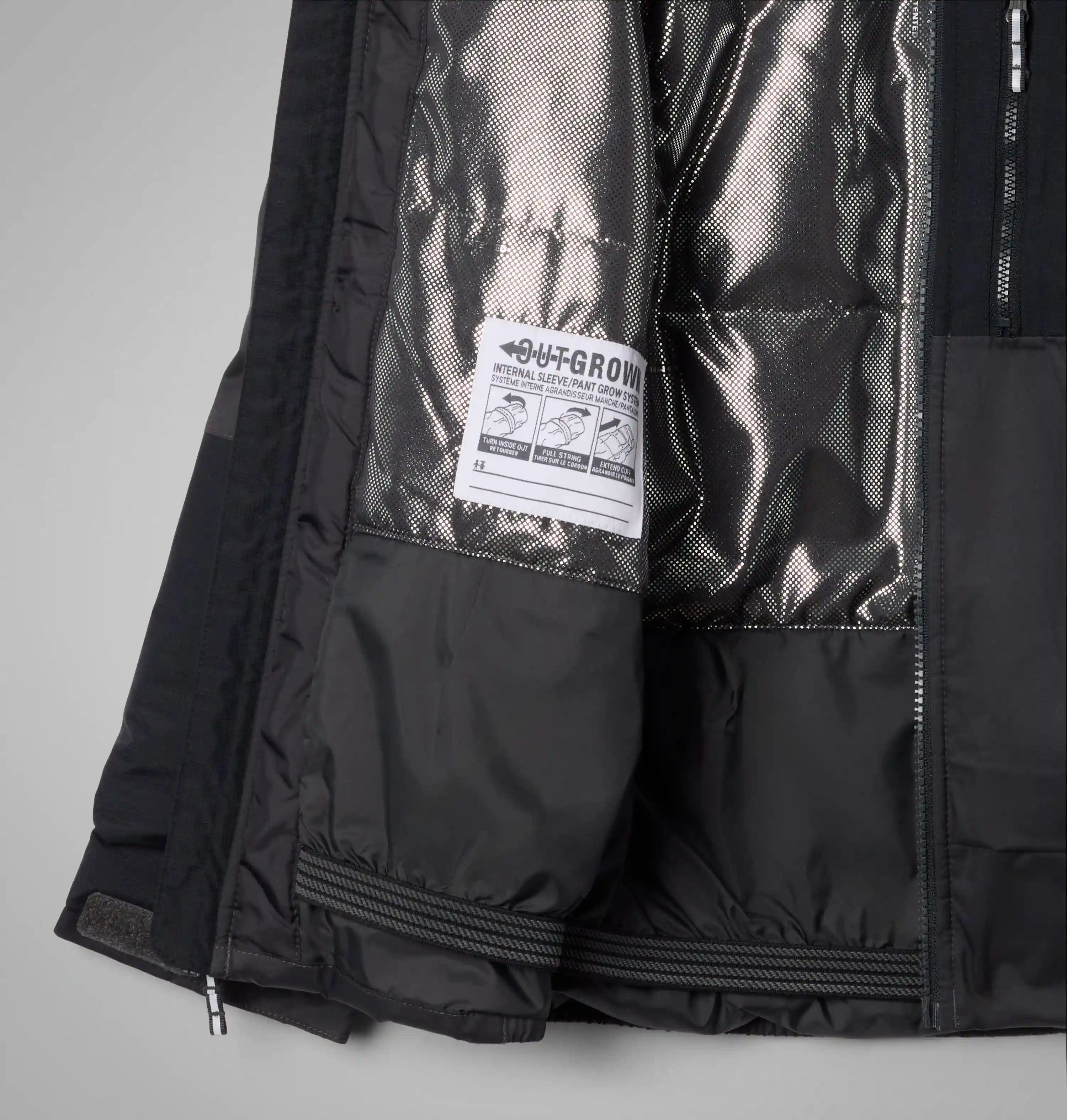 columbiacloth.it.com