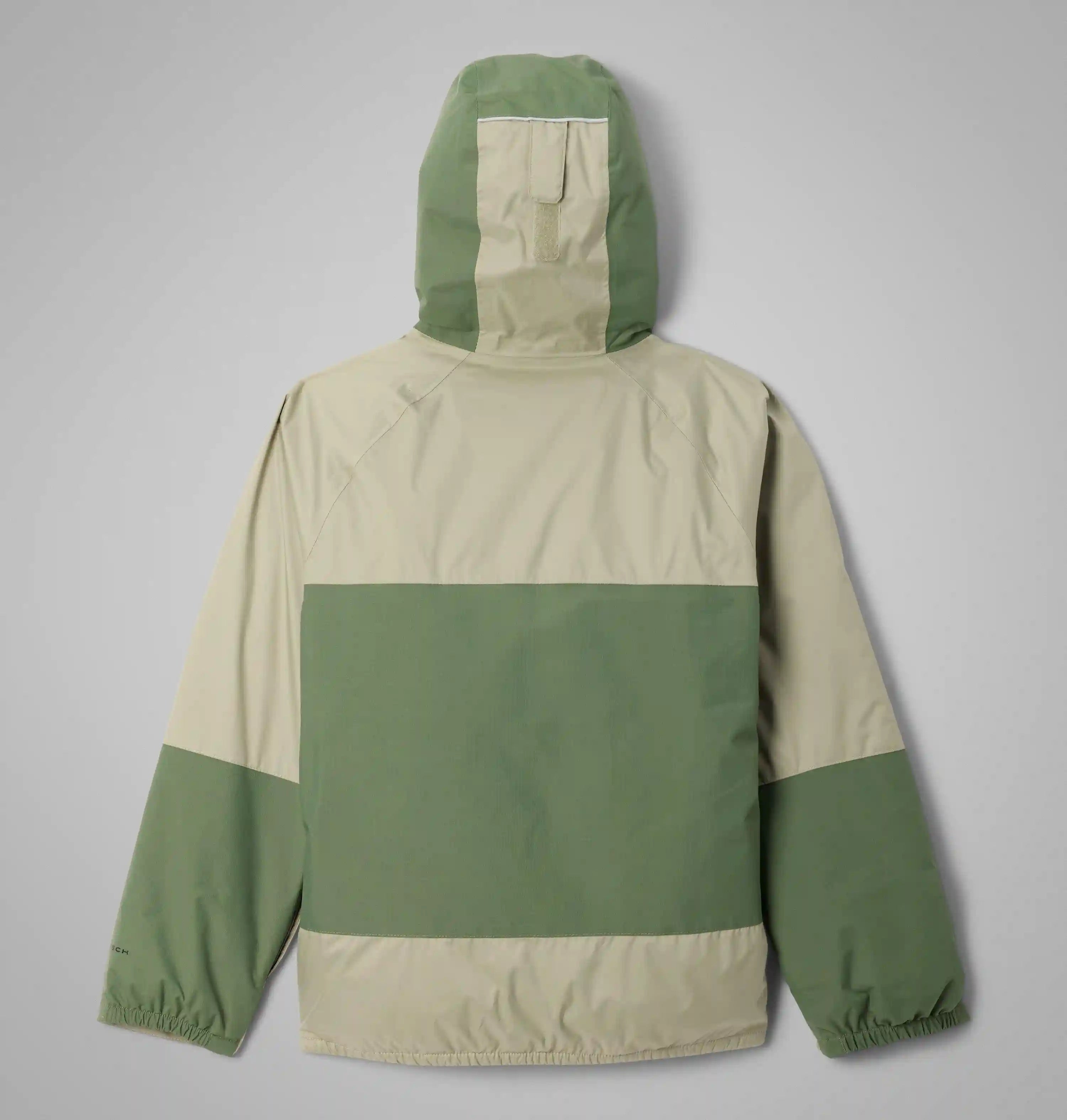 columbiacloth.it.com