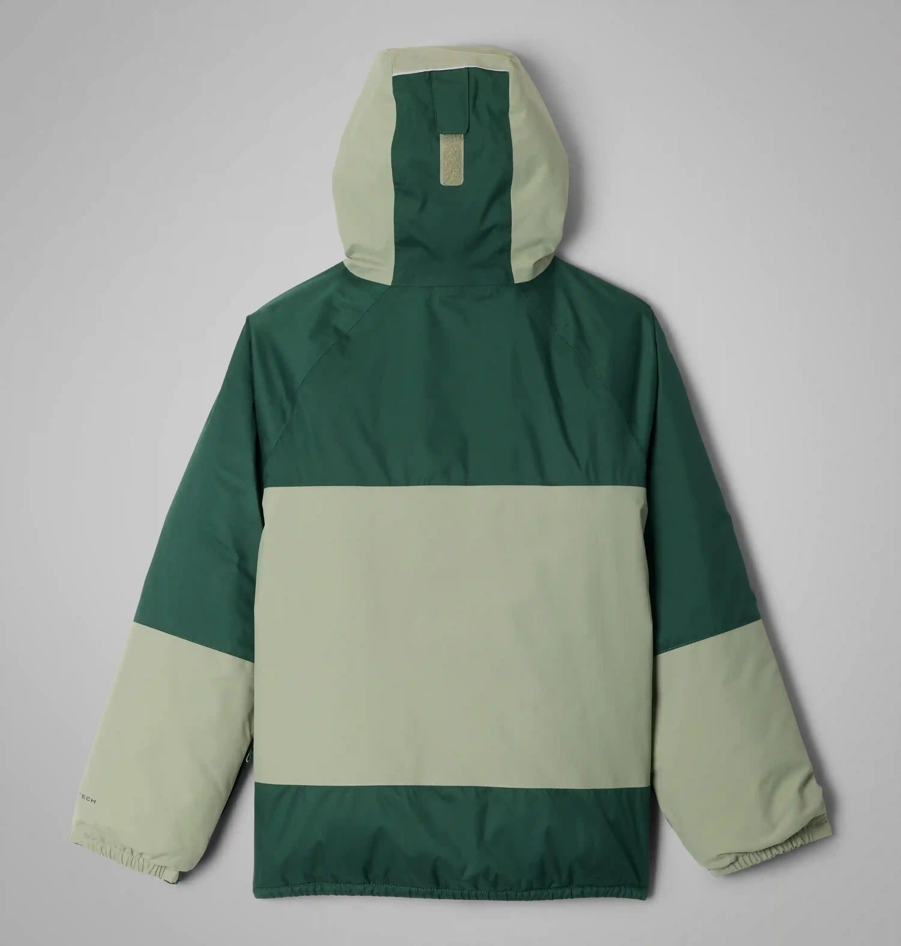 columbiacloth.it.com