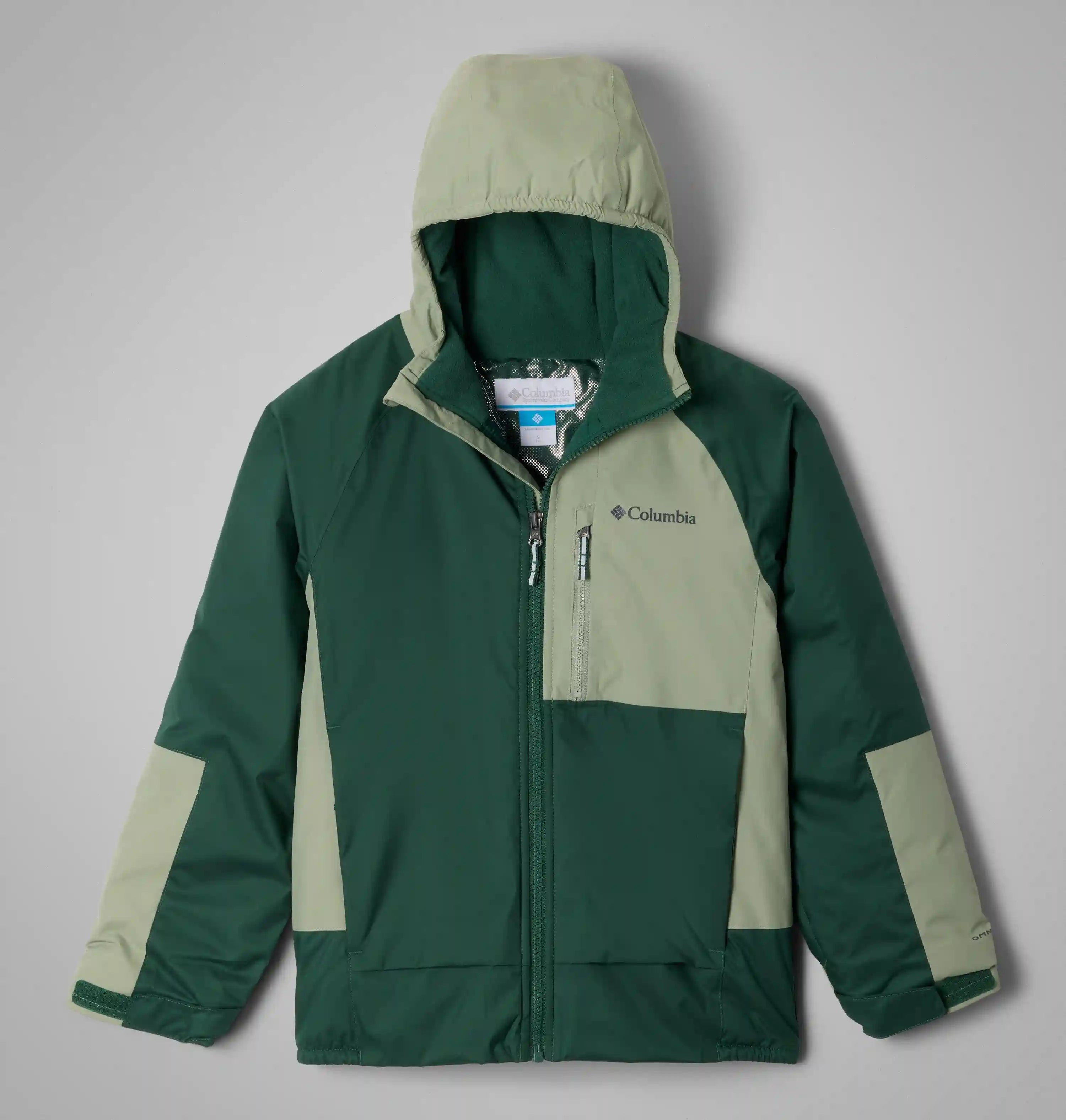 columbiacloth.it.com