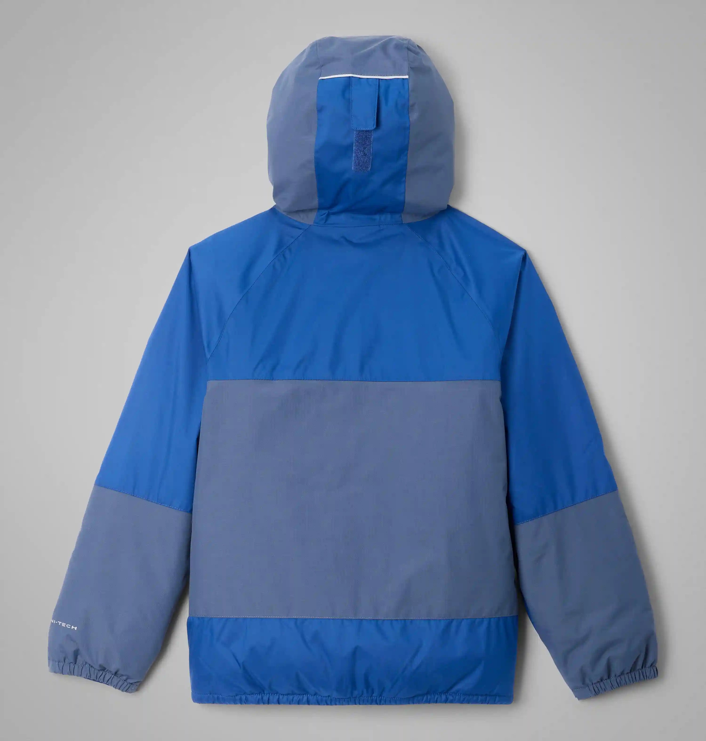 columbiacloth.it.com