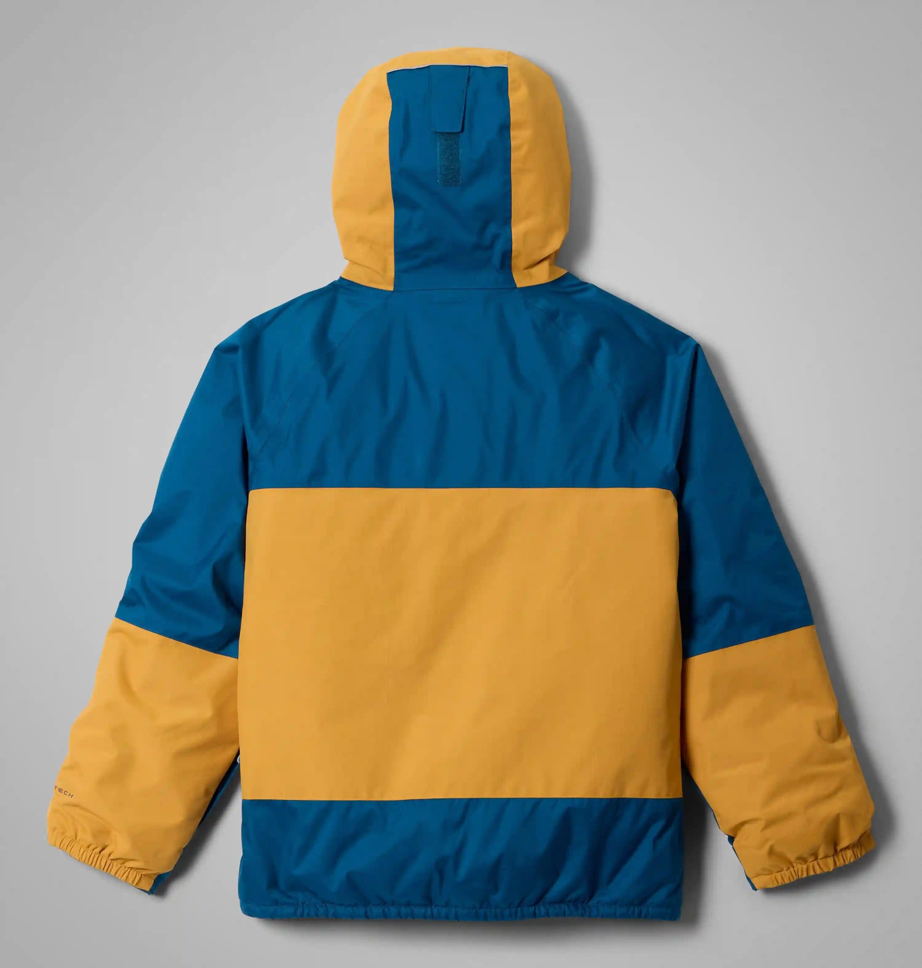columbiacloth.it.com