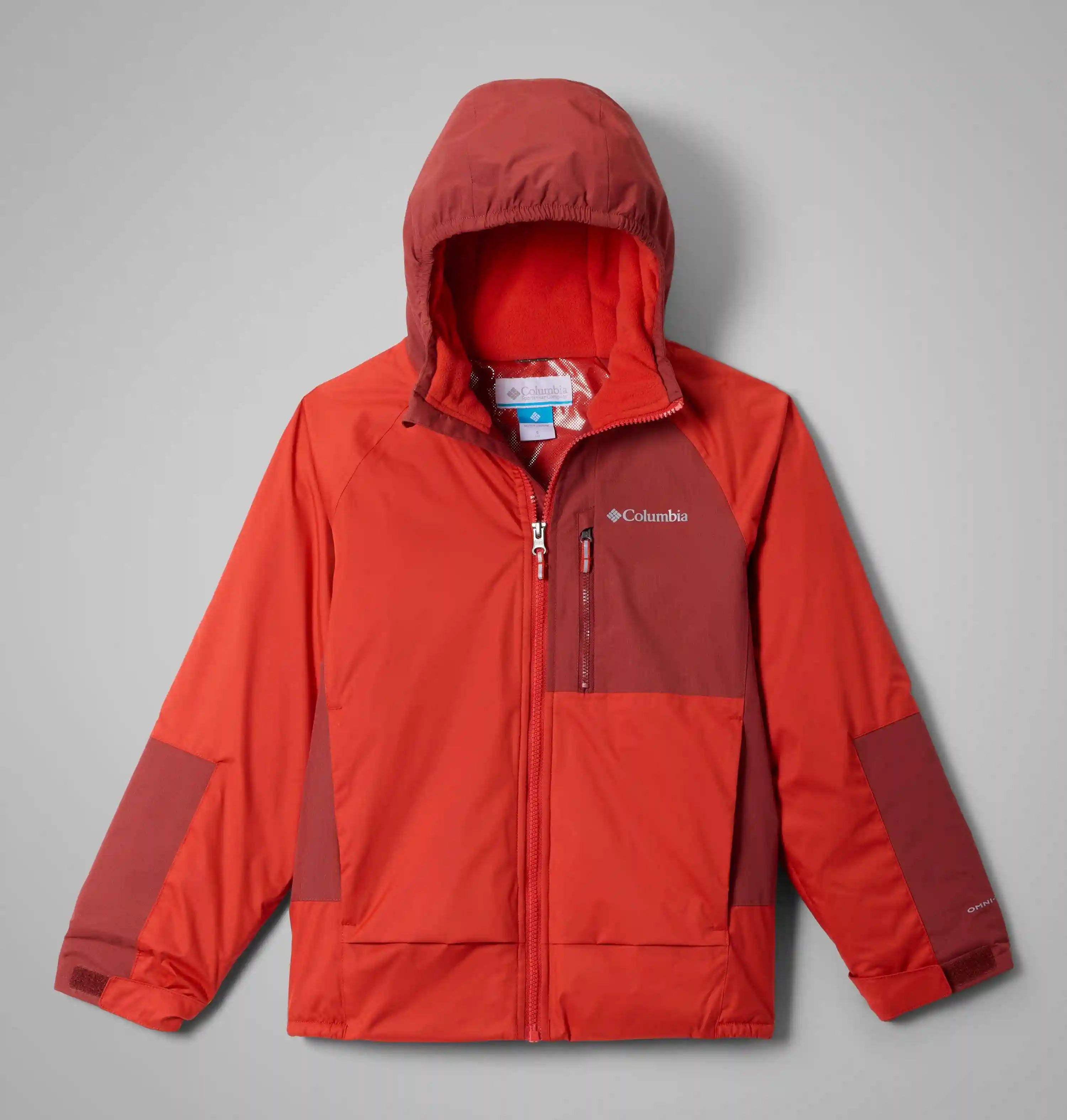 columbiacloth.it.com