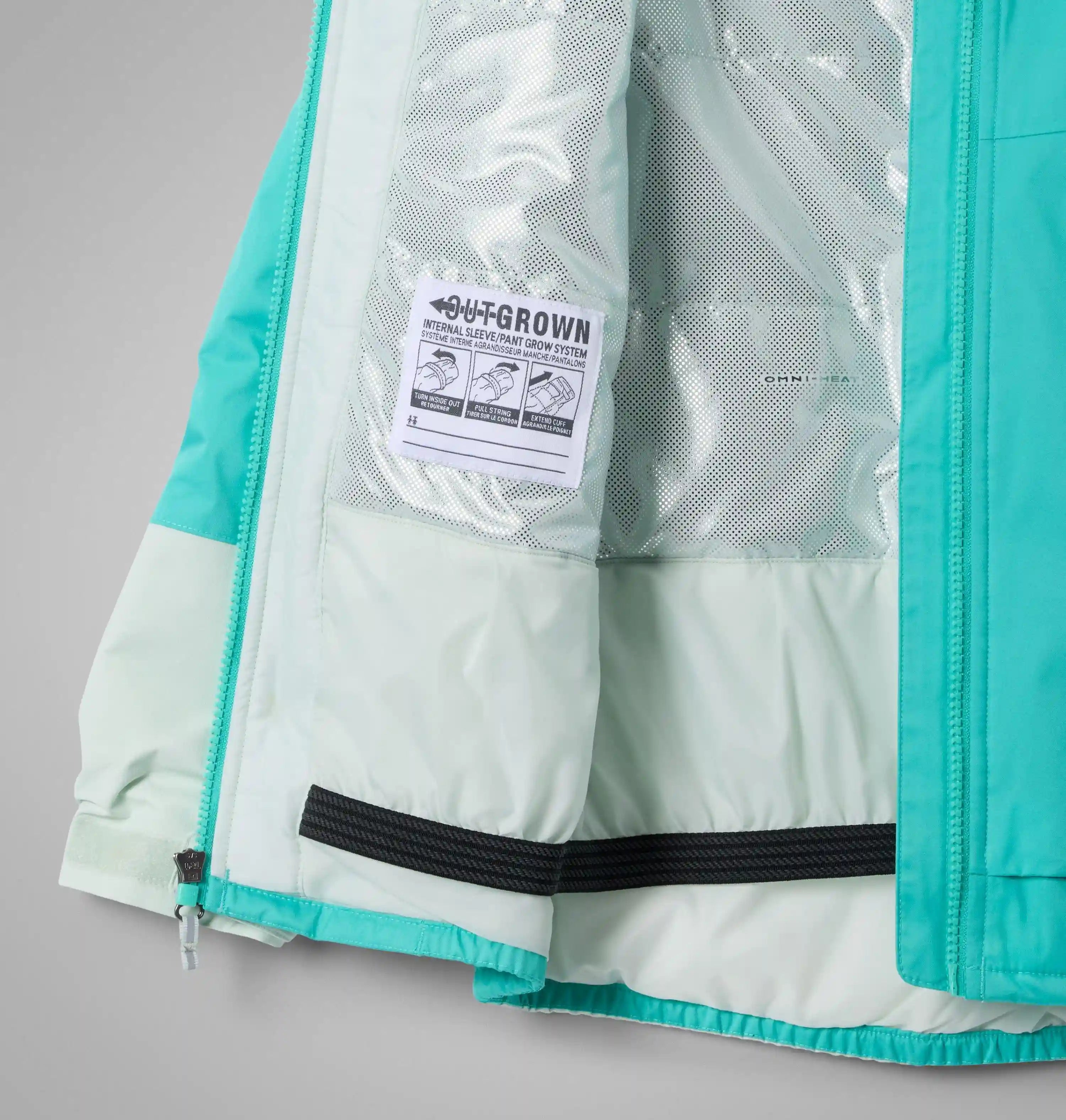 columbiacloth.it.com