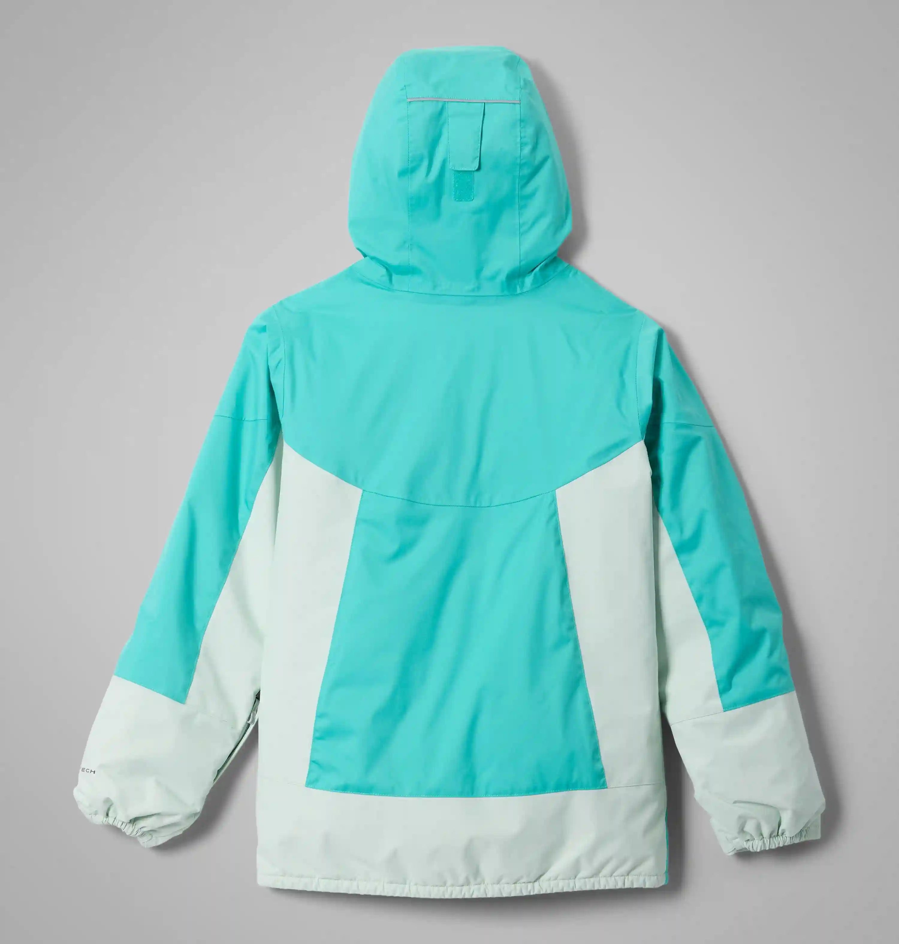 columbiacloth.it.com