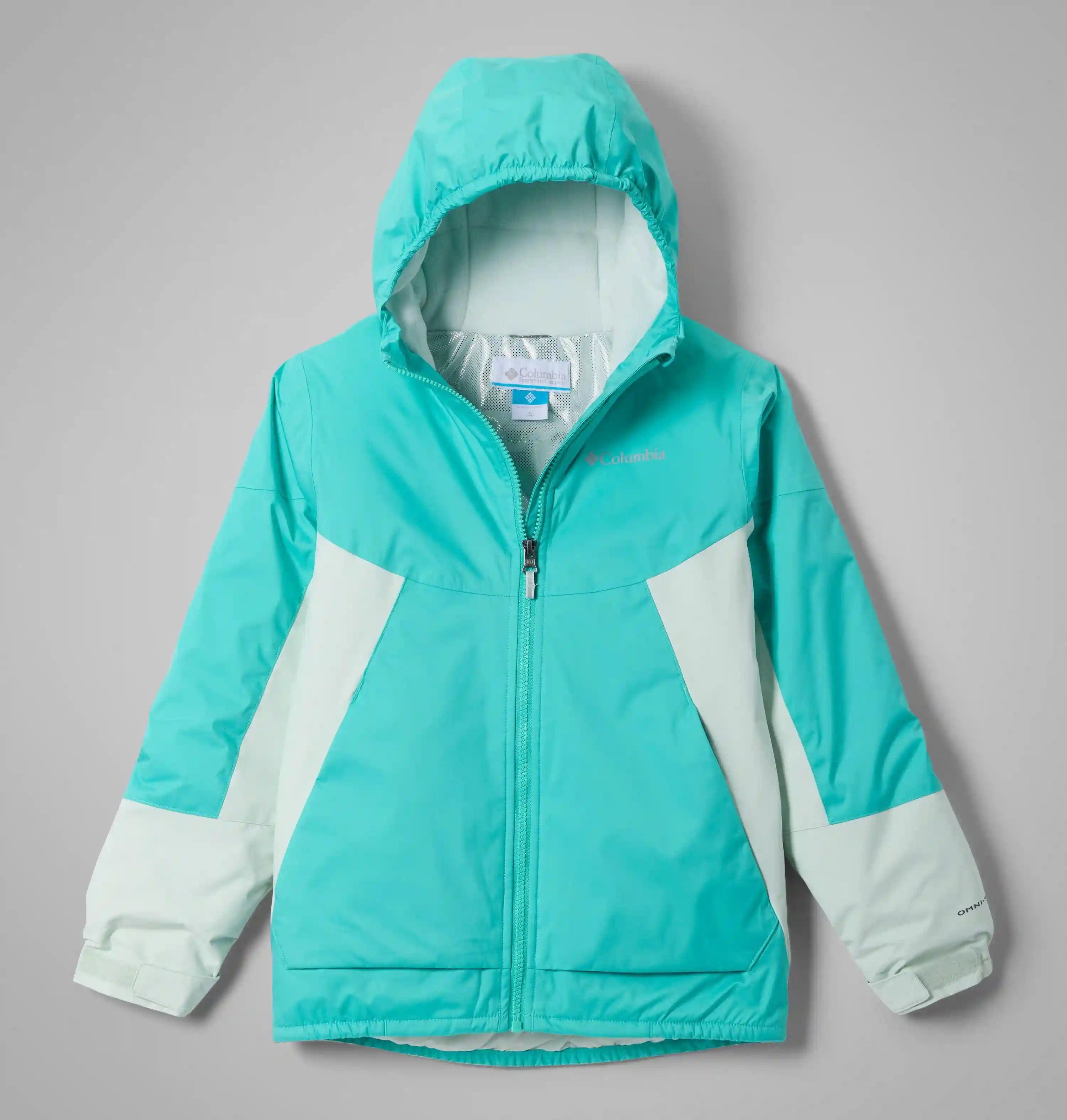 columbiacloth.it.com