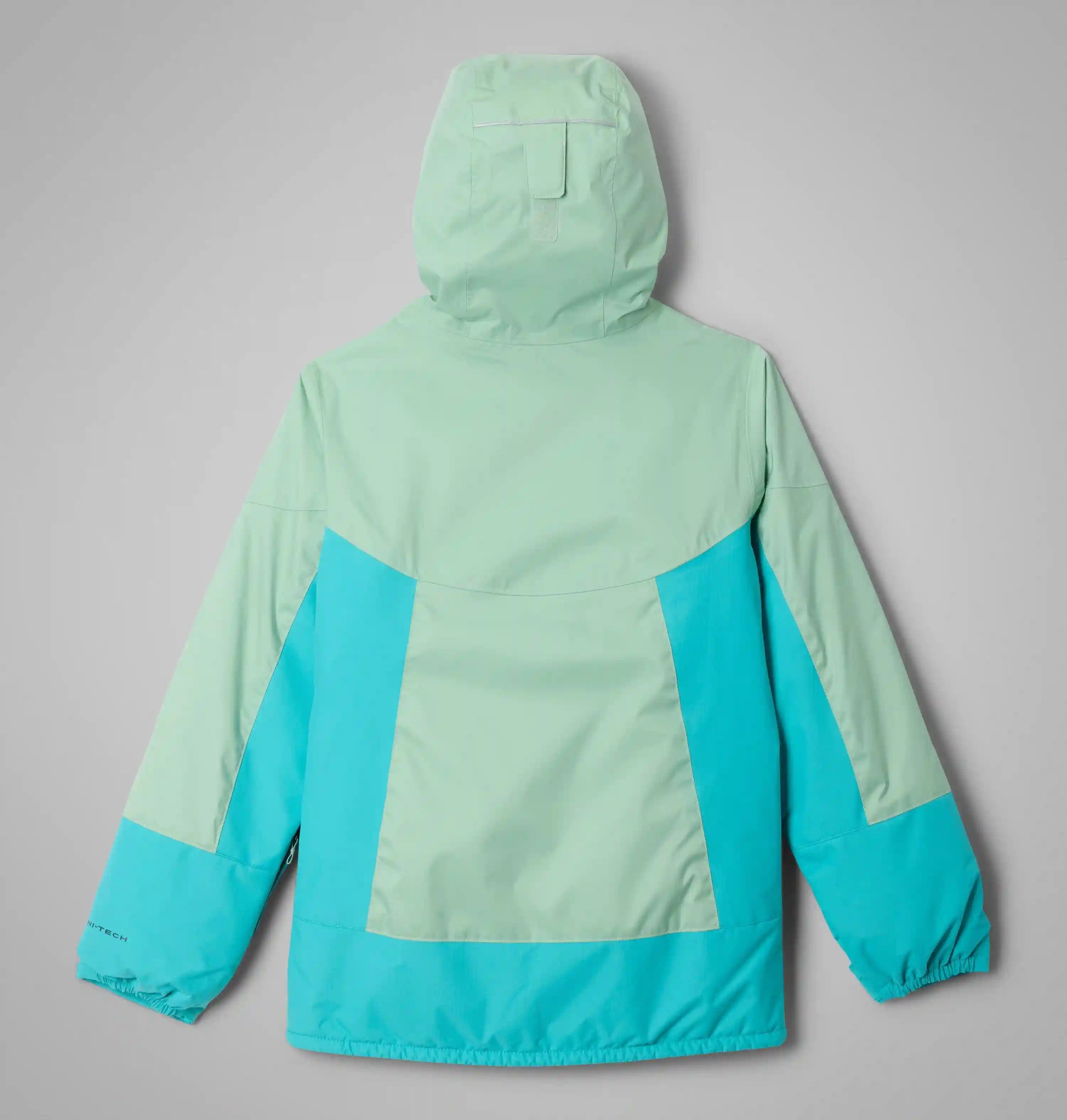 columbiacloth.it.com