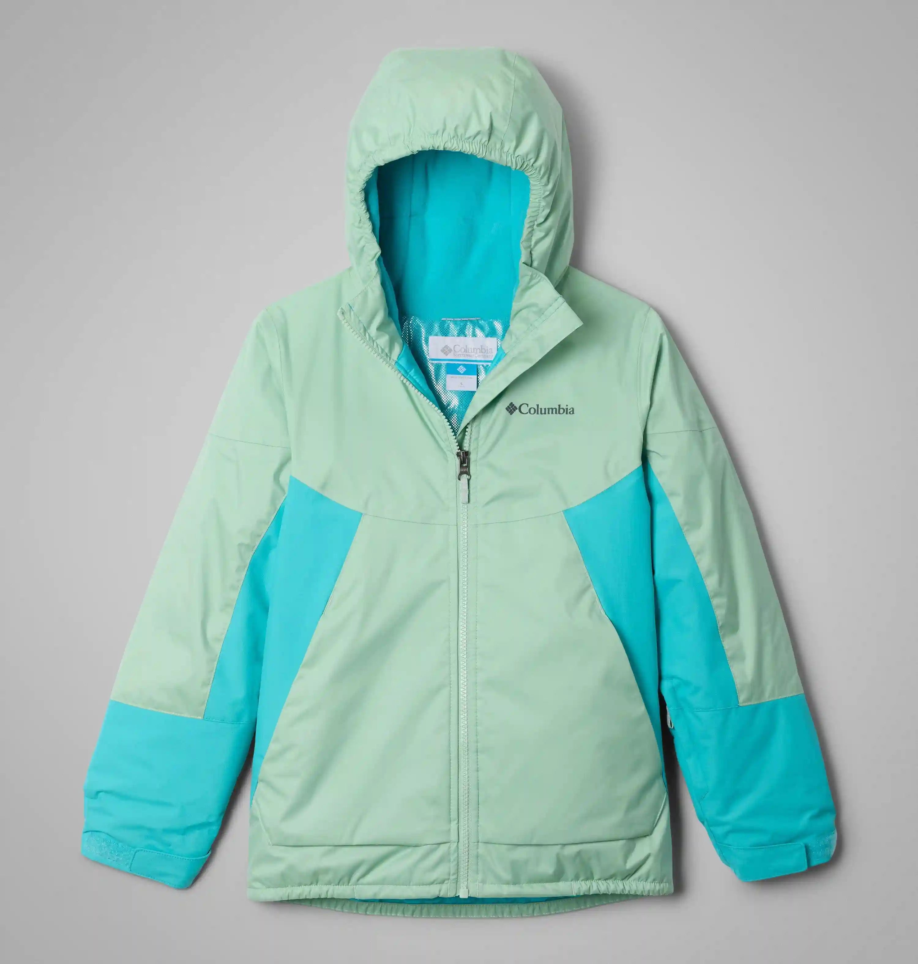 columbiacloth.it.com