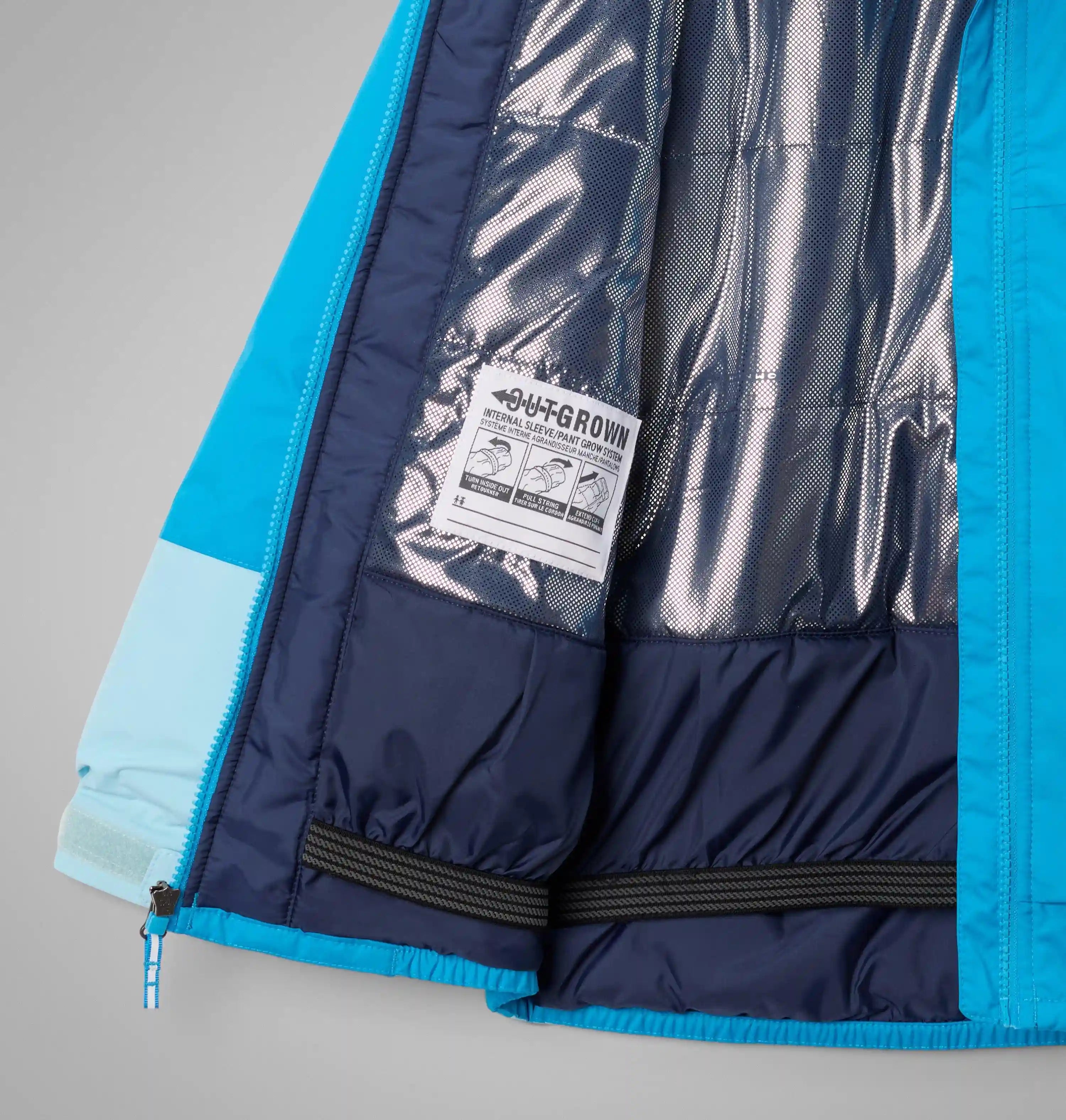 columbiacloth.it.com