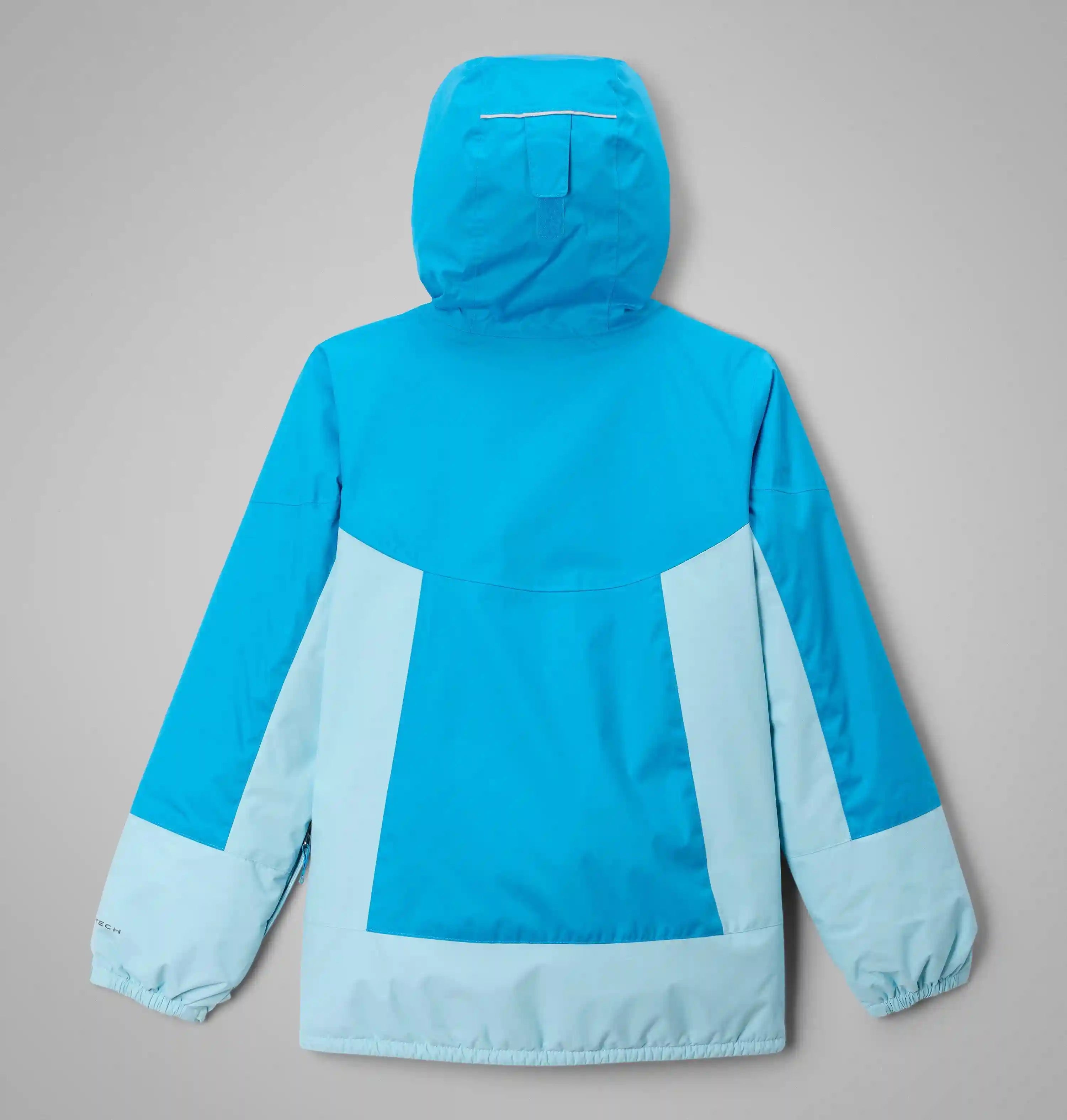 columbiacloth.it.com