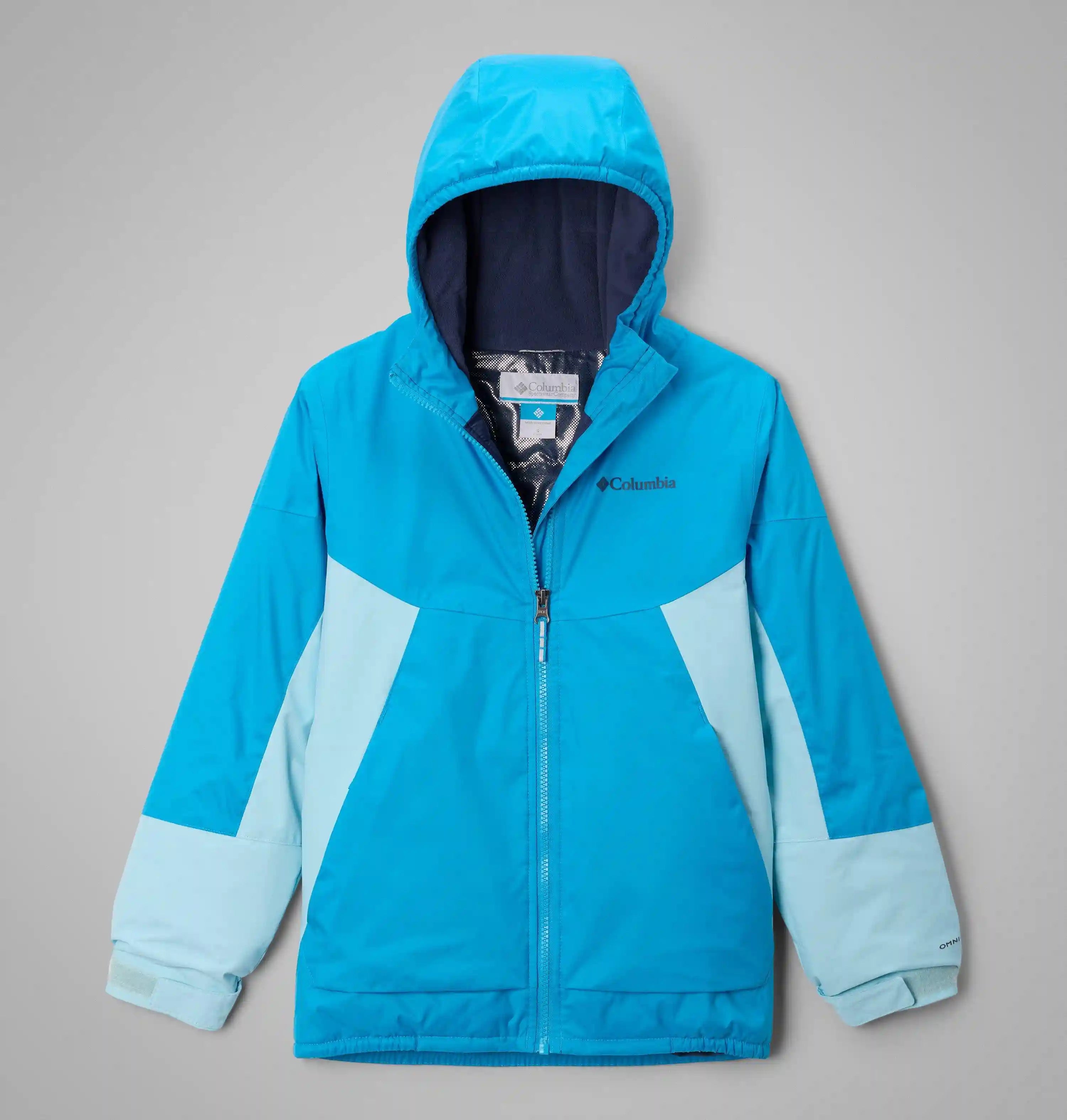 columbiacloth.it.com