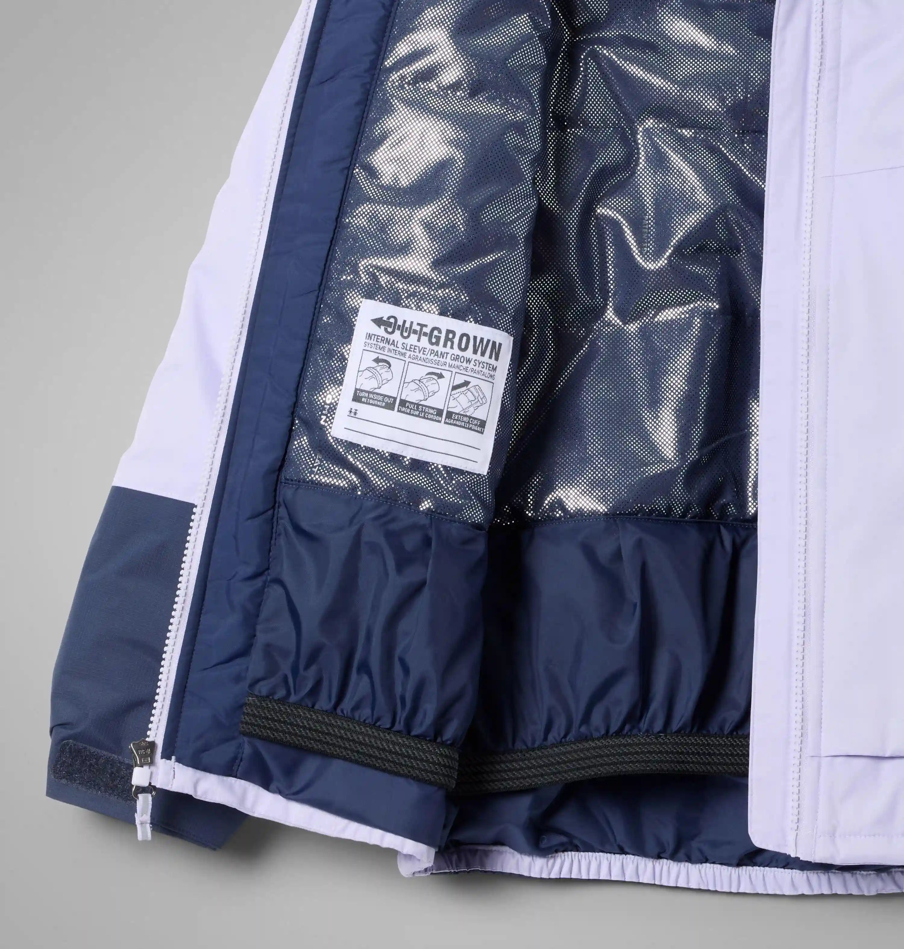 columbiacloth.it.com