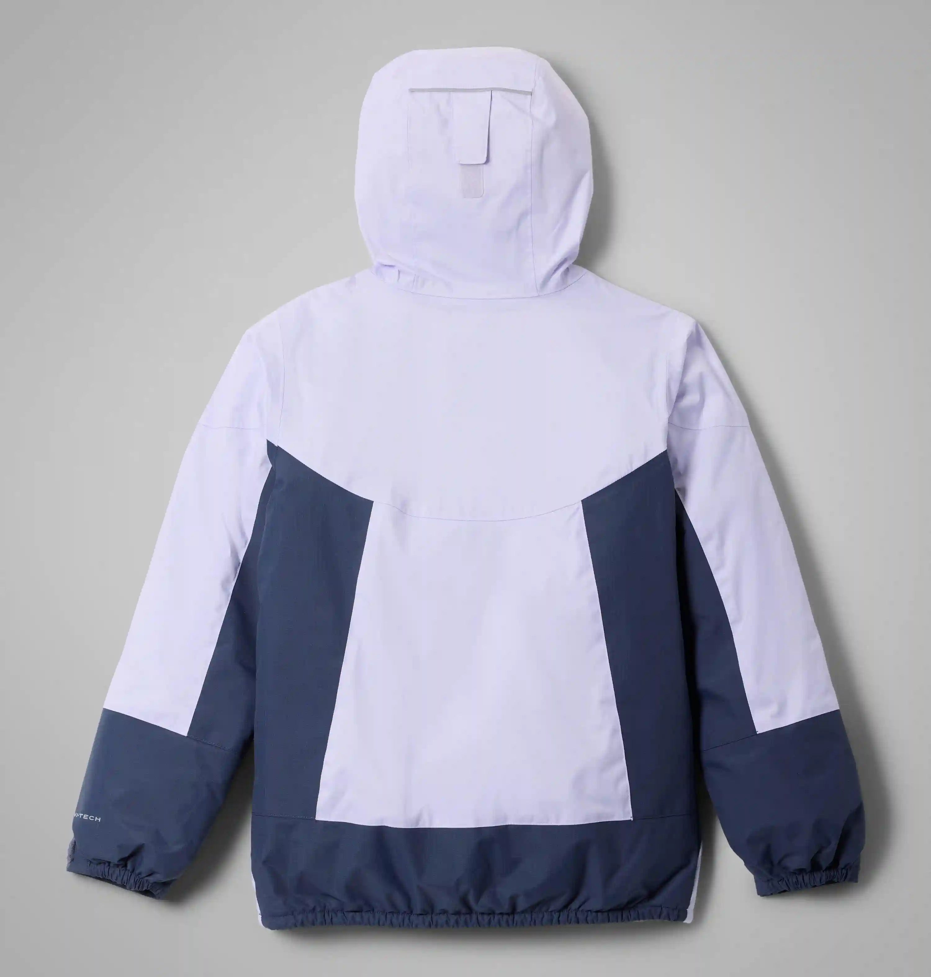 columbiacloth.it.com