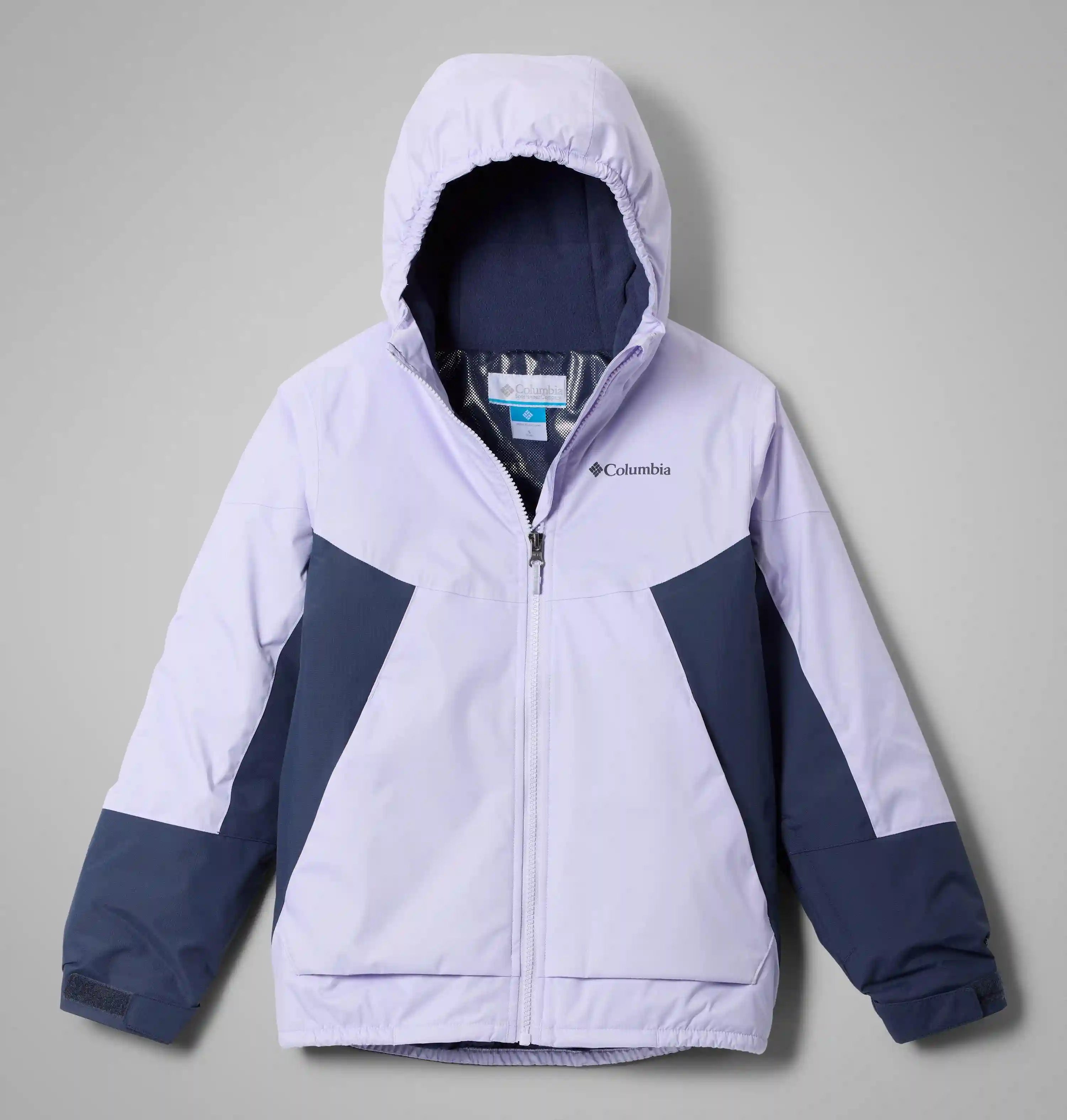 columbiacloth.it.com